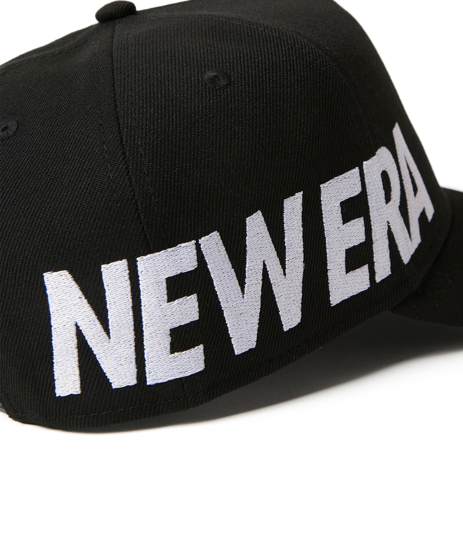 ラ*ス様 New Era キャップセット NEW ERA ニューエラ キャップ 9FORTY A-Frame Essential ワードマーク