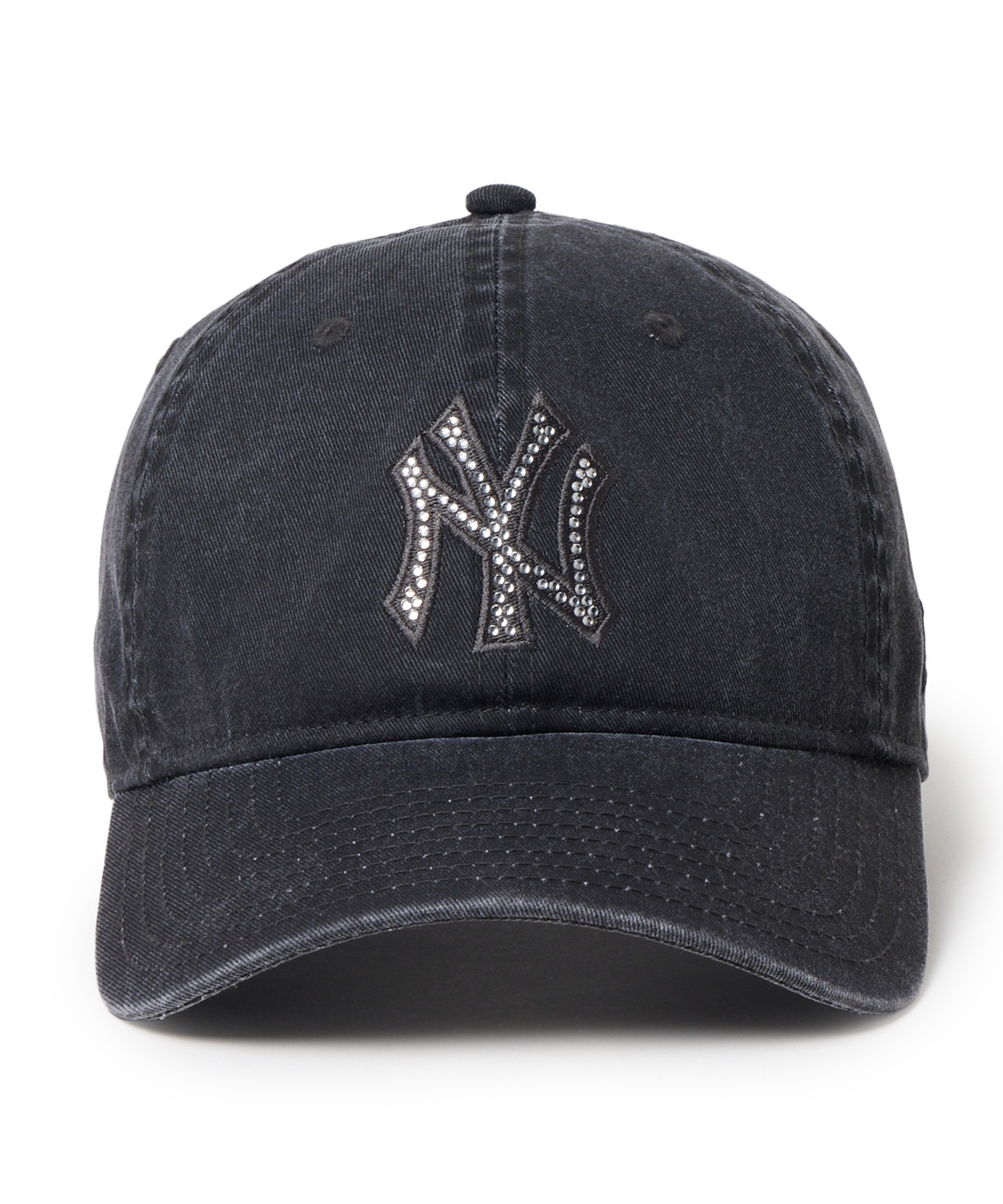 NEW ERA ニューエラ キャップ ロゴ ニューヨーク・ヤンキース 920ES