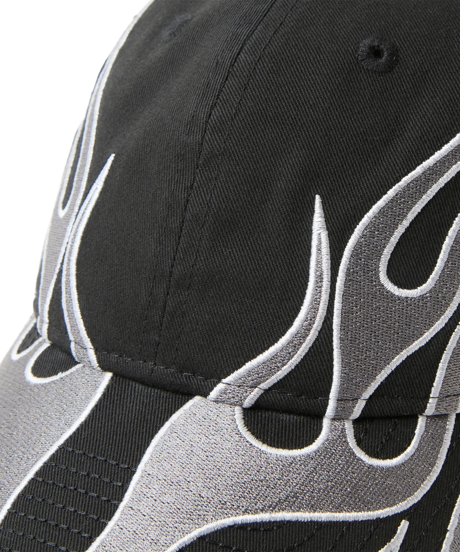 NEW ERA ニューエラ キャップ 9TWENTY ロゴ フリーサイズ THE FLAME