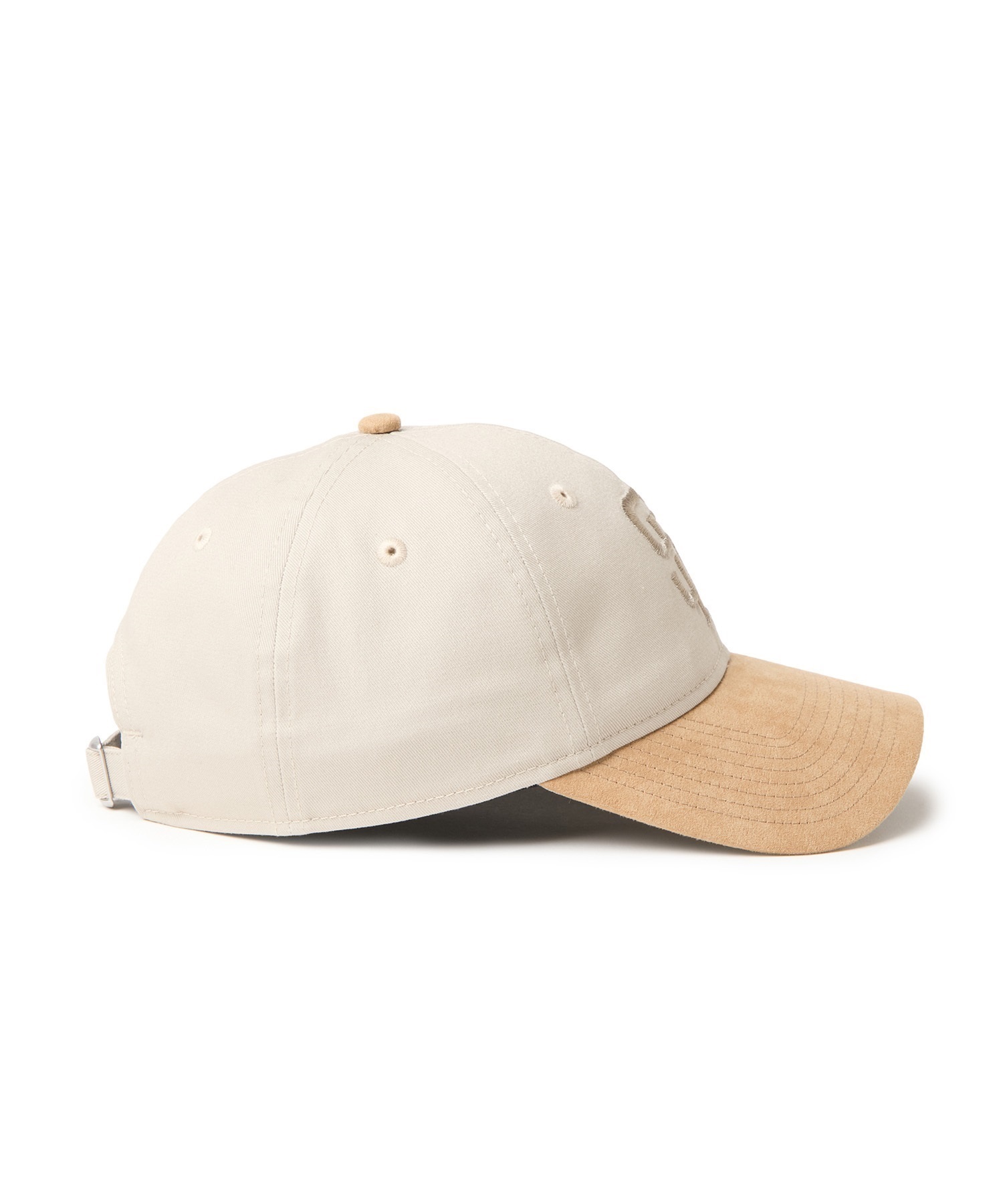 NEW ERA ニューエラ キャップ 9TWENTY ロゴ フリーサイズ サンディエゴ
