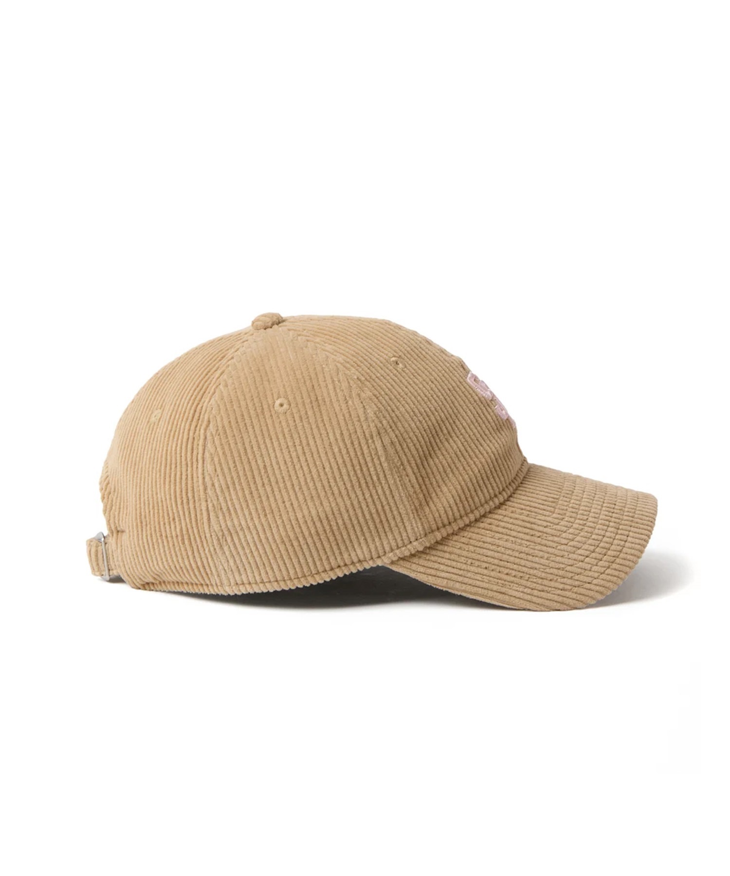 NEW ERA ニューエラ キャップ 9TWENTY Corduroy コーデュロイ