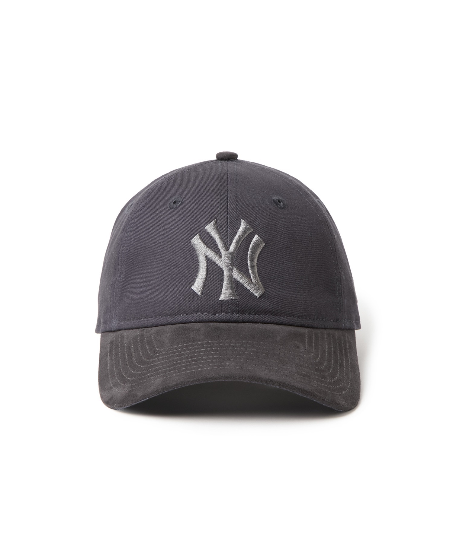 NEW ERA ニューエラ キャップ 9TWENTY ロゴ フリーサイズ 920 NUANCE