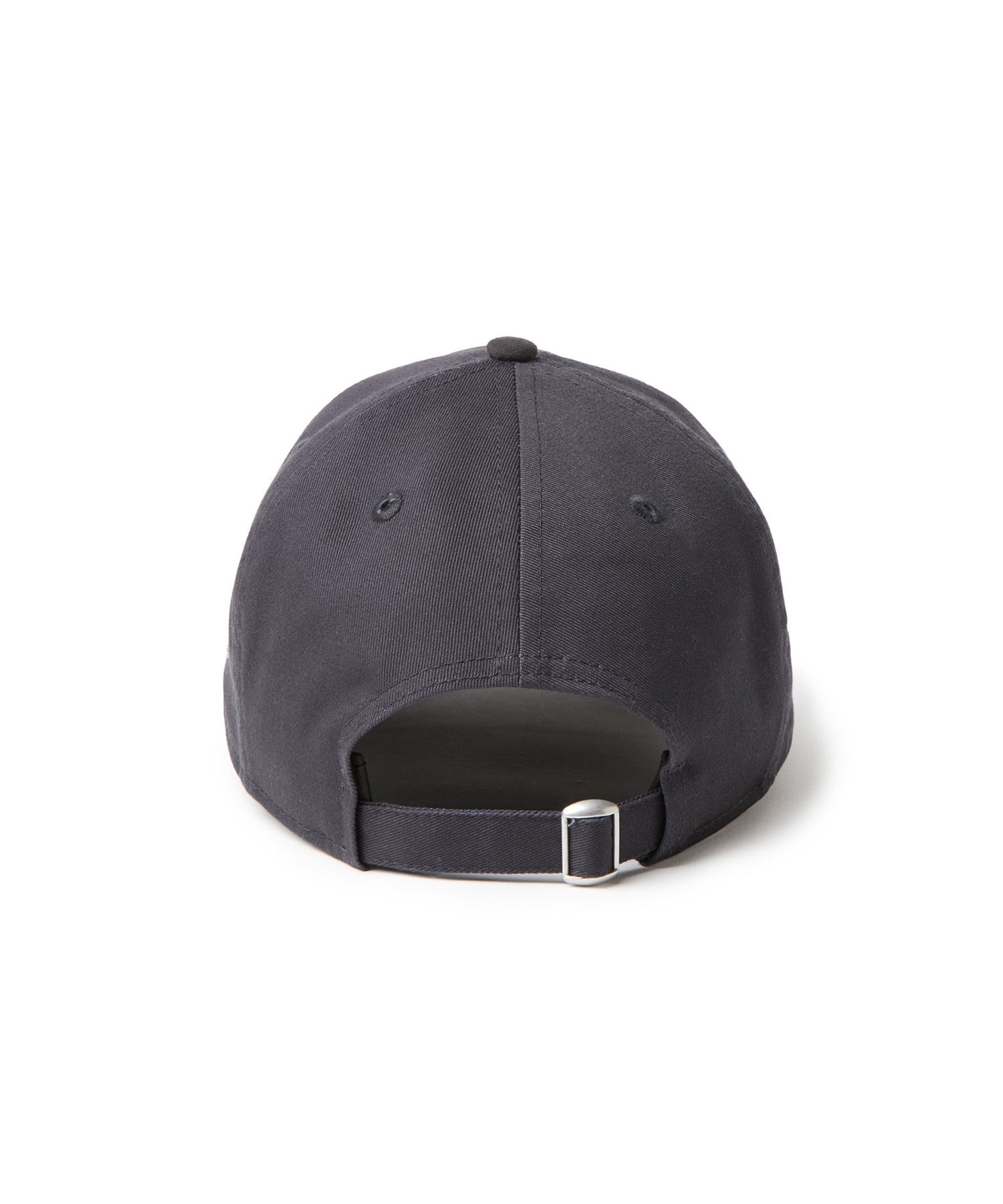 NEW ERA ニューエラ キャップ 9TWENTY ロゴ フリーサイズ 920 NUANCE