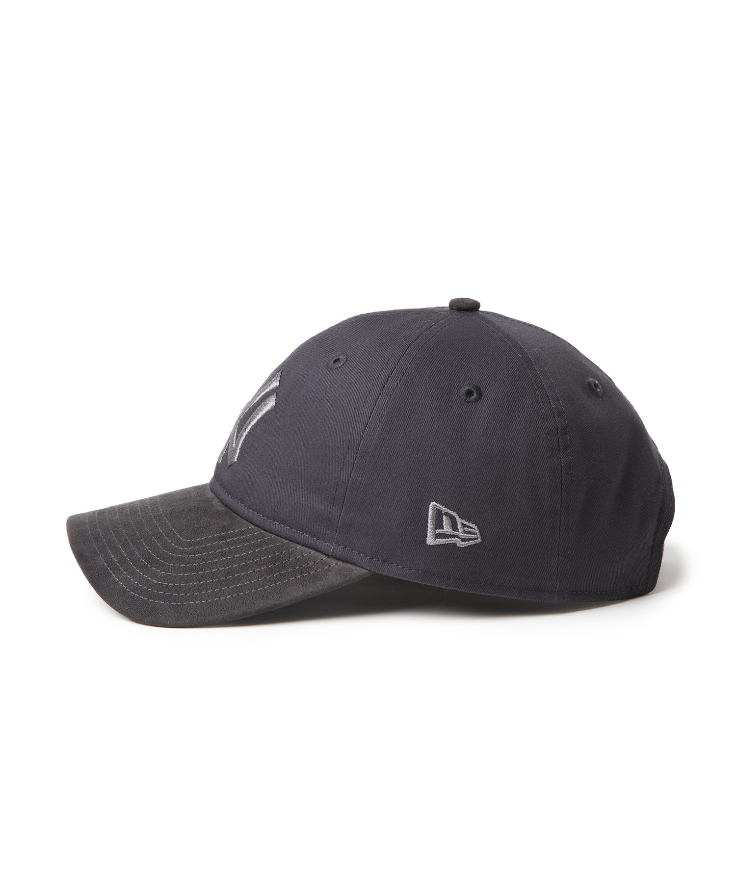 NEW ERA ニューエラ キャップ 9TWENTY ロゴ フリーサイズ 920 NUANCE
