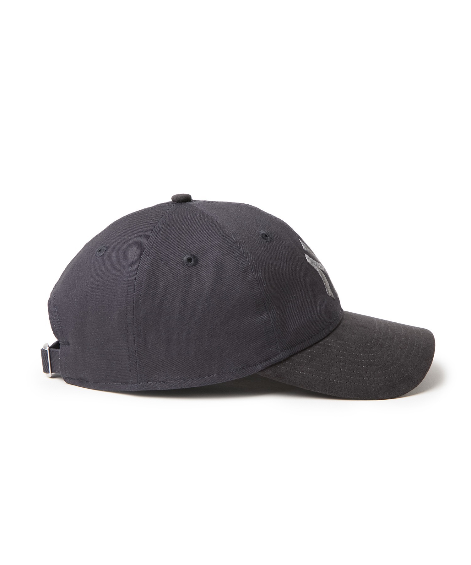 NEW ERA ニューエラ キャップ 9TWENTY ロゴ フリーサイズ 920 NUANCE