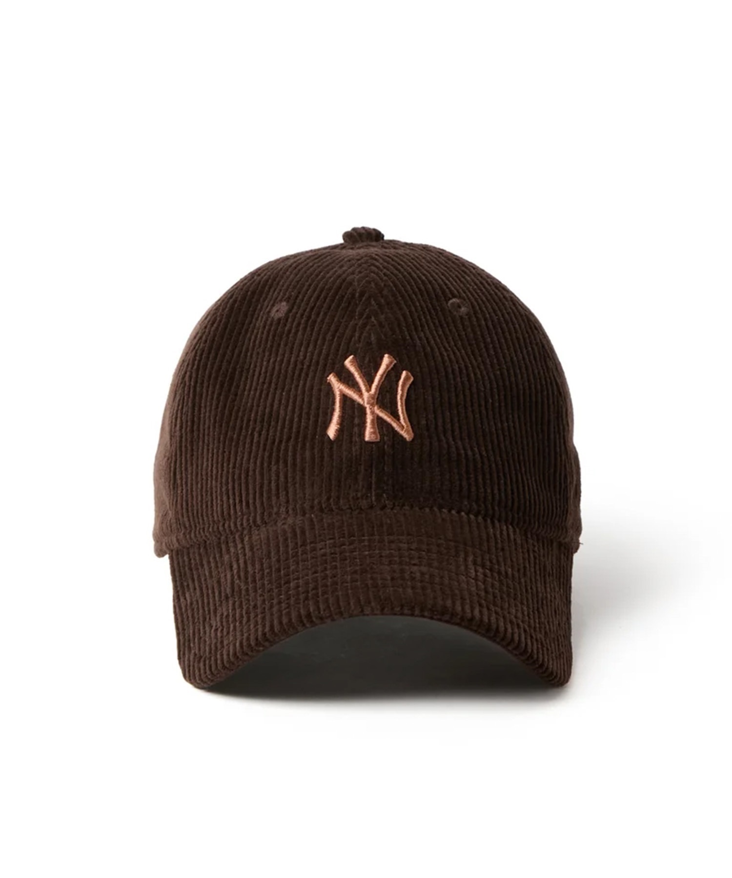NEW ERA ニューエラ キャップ 9TWENTY Corduroy コーデュロイ