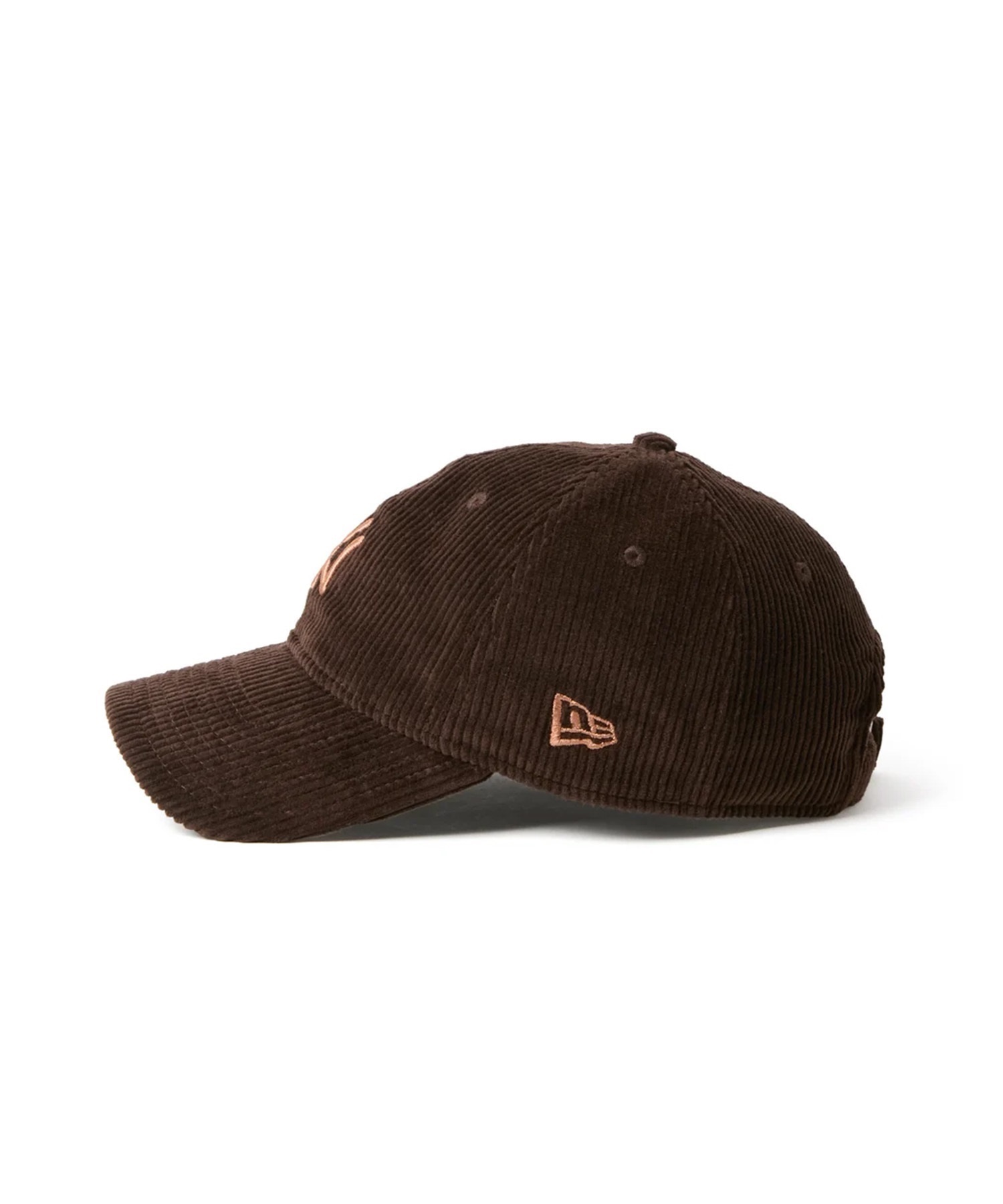 NEW ERA ニューエラ キャップ 9TWENTY Corduroy コーデュロイ