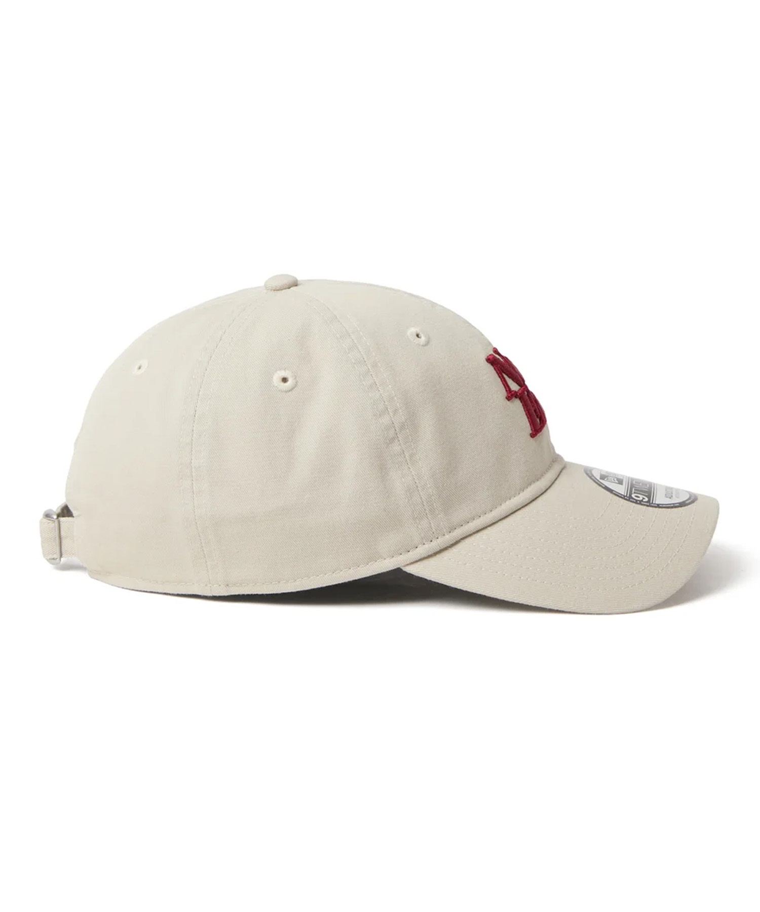 NEW ERA ニューエラ キャップ 9TWENTY With Heart ストーン 15137255