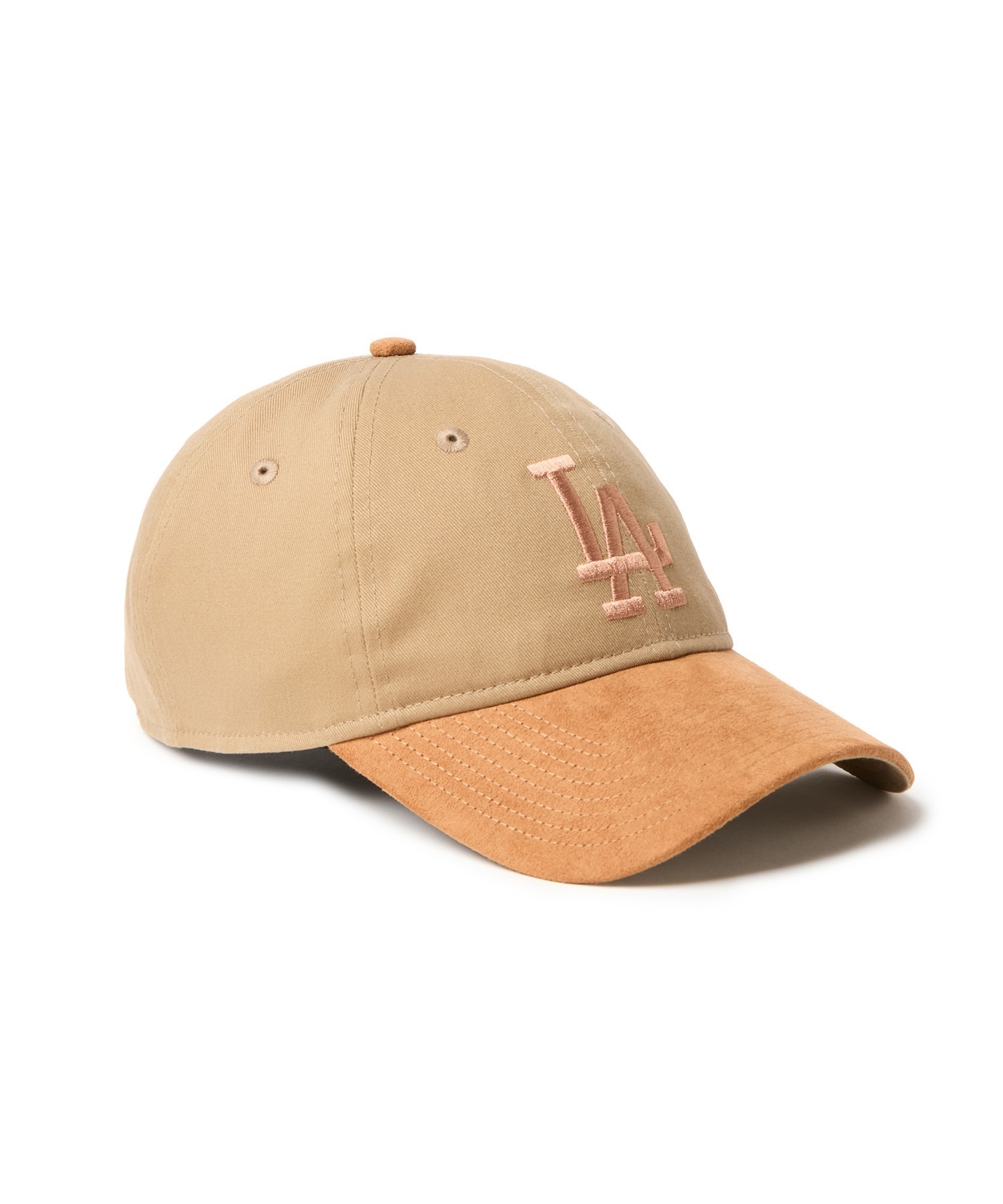 MUSE NEW ERA ニューエラ 9TWENTY キャップ NEW ERA ニューエラ キャップ 9TWENTY ロゴ フリーサイズ ロサンゼルス