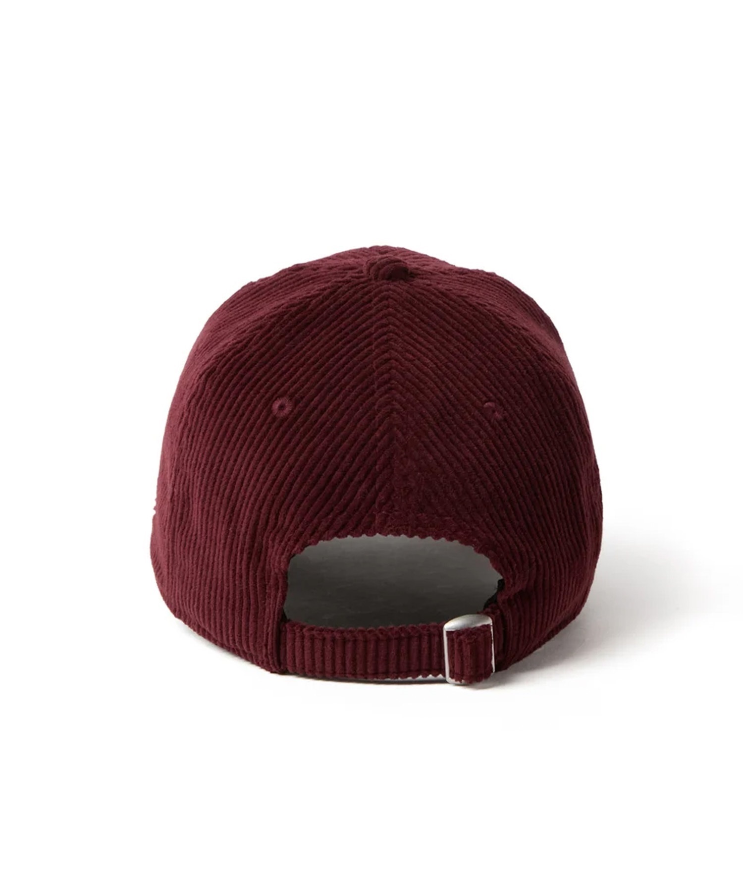 NEW ERA ニューエラ キャップ 9TWENTY Corduroy コーデュロイ