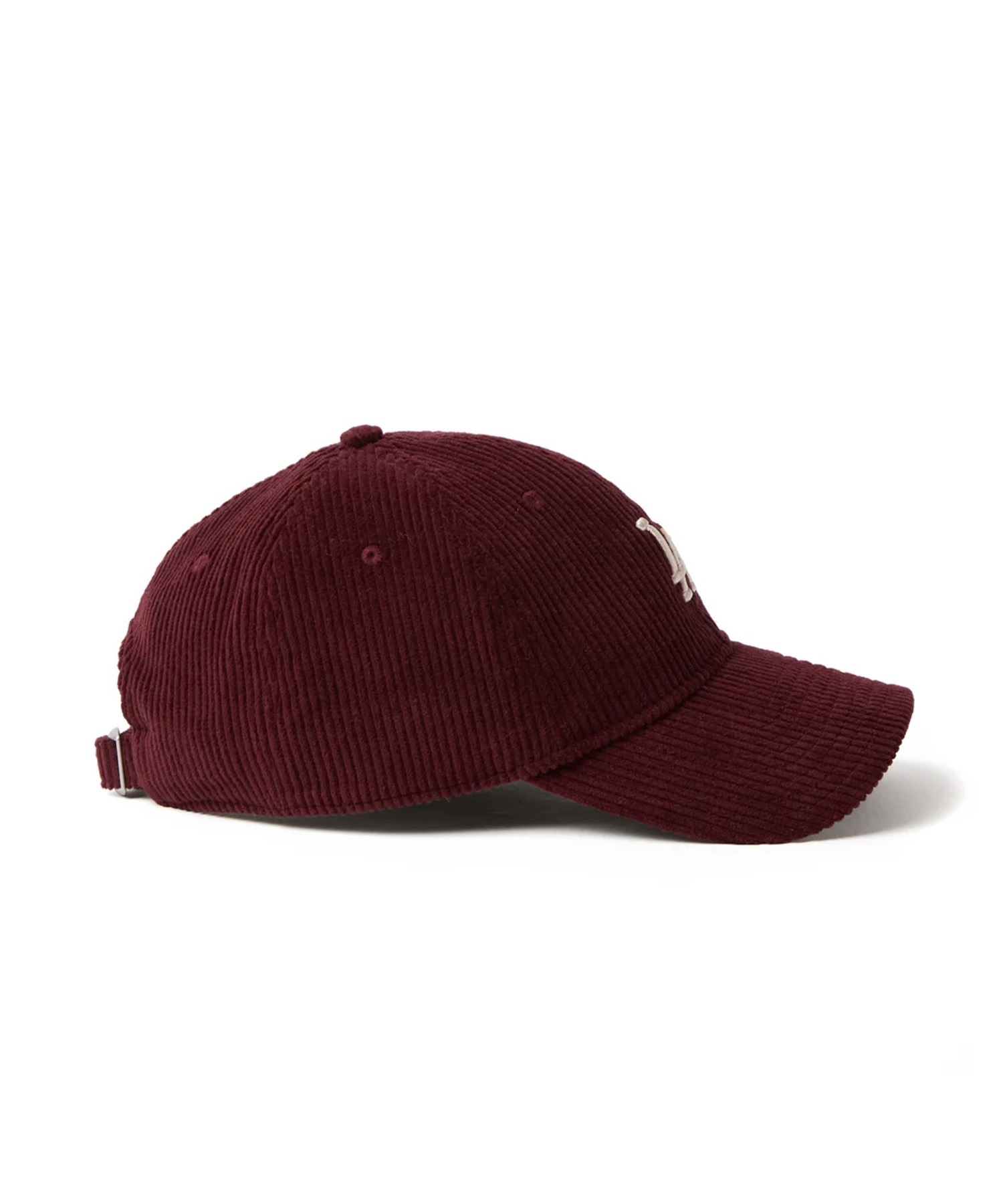 NEW ERA ニューエラ キャップ 9TWENTY Corduroy コーデュロイ