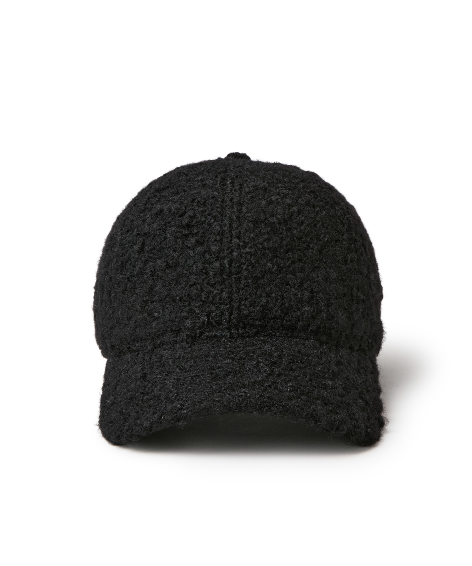 NEW ERA ニューエラ キャップ 9TWENTY ロゴ フリーサイズ Pile Knit