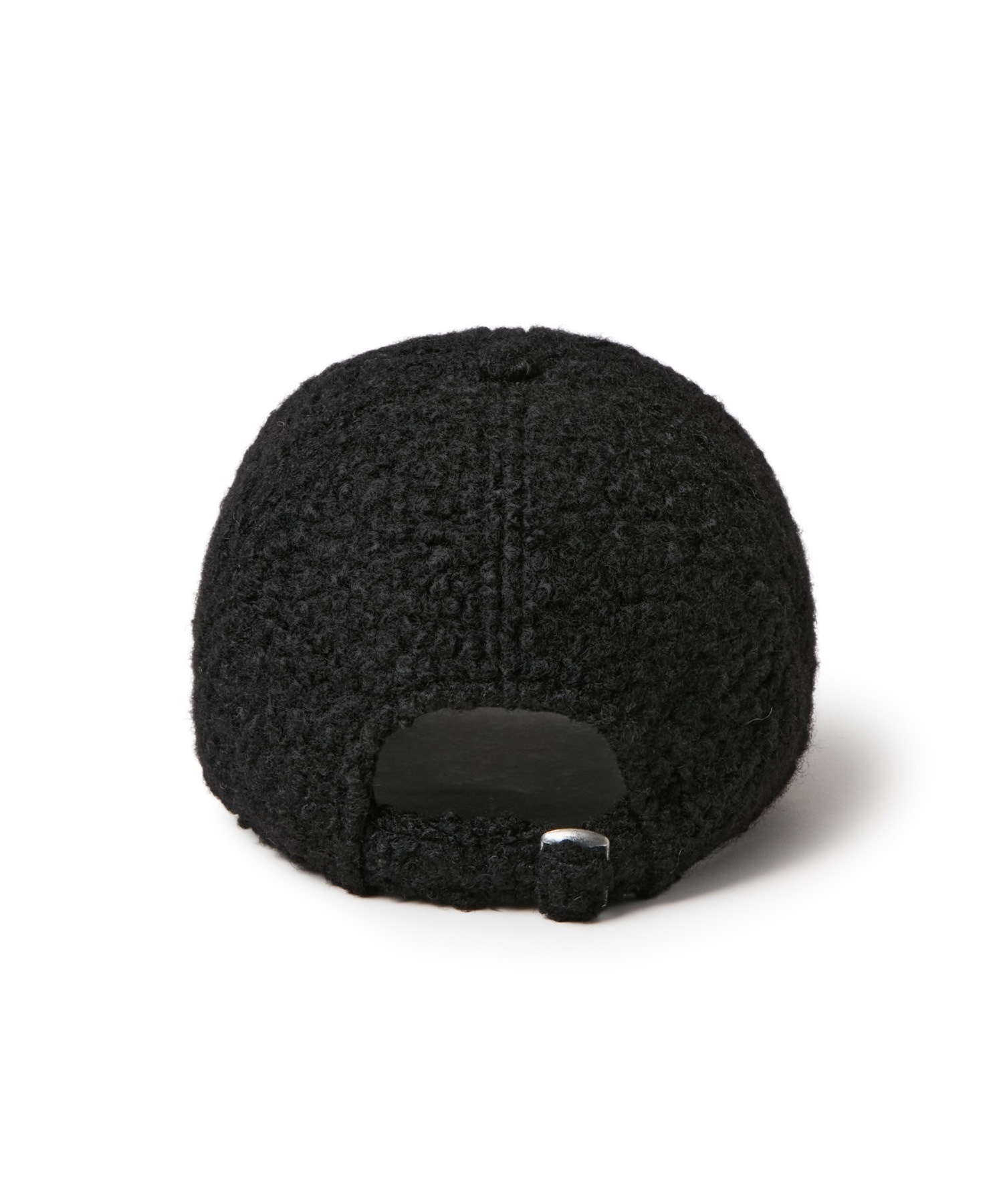 NEW ERA ニューエラ キャップ 9TWENTY ロゴ フリーサイズ Pile Knit