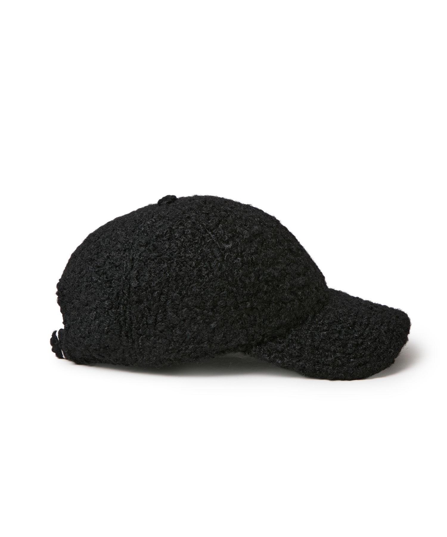 NEW ERA ニューエラ キャップ 9TWENTY ロゴ フリーサイズ Pile Knit