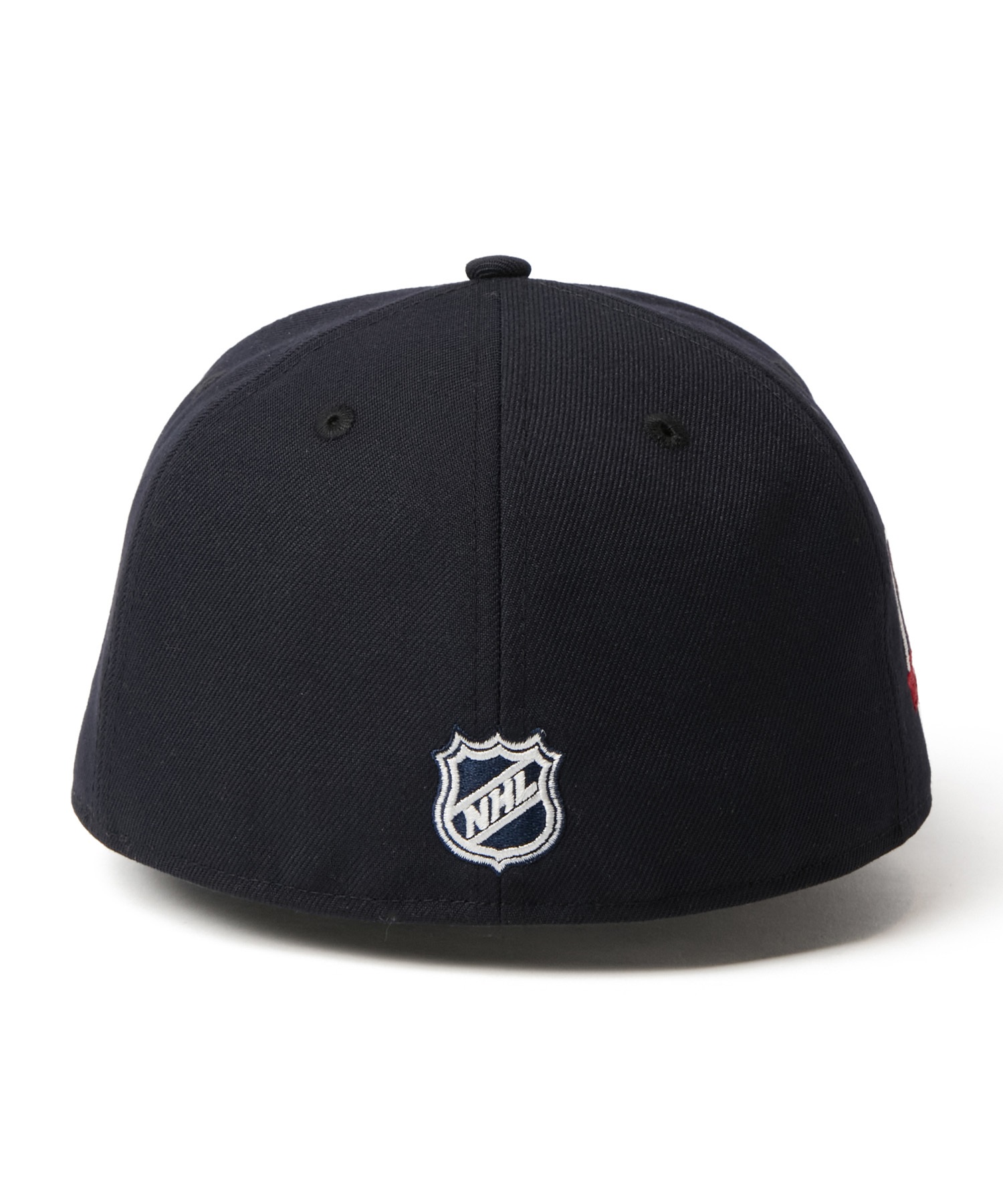 NEW ERA ニューエラ キャップ ロゴ ニューヨーク・レンジャーズ