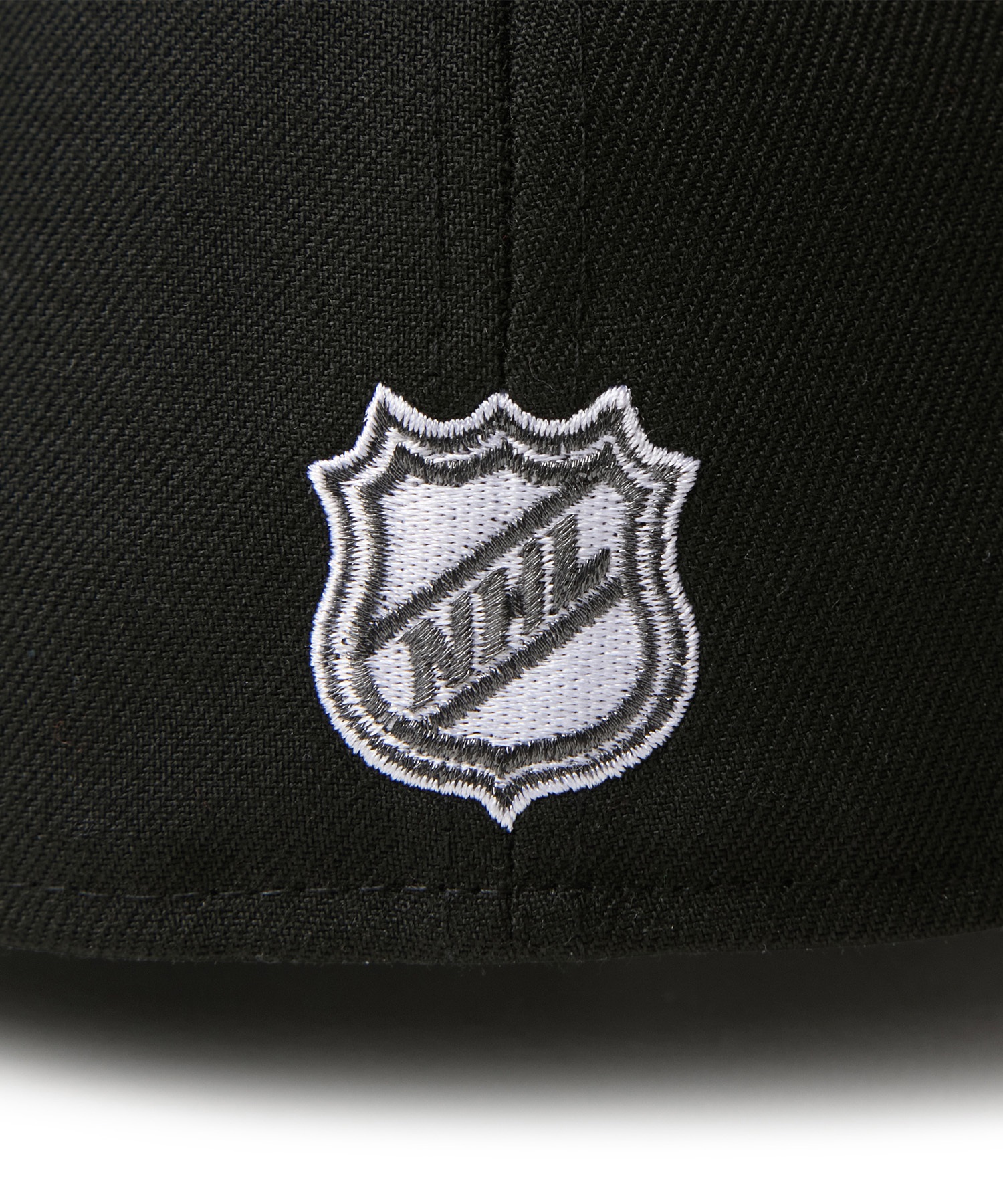 NEW ERA ニューエラ キャップ ロゴ アナハイム・ダックス 59FIFTY