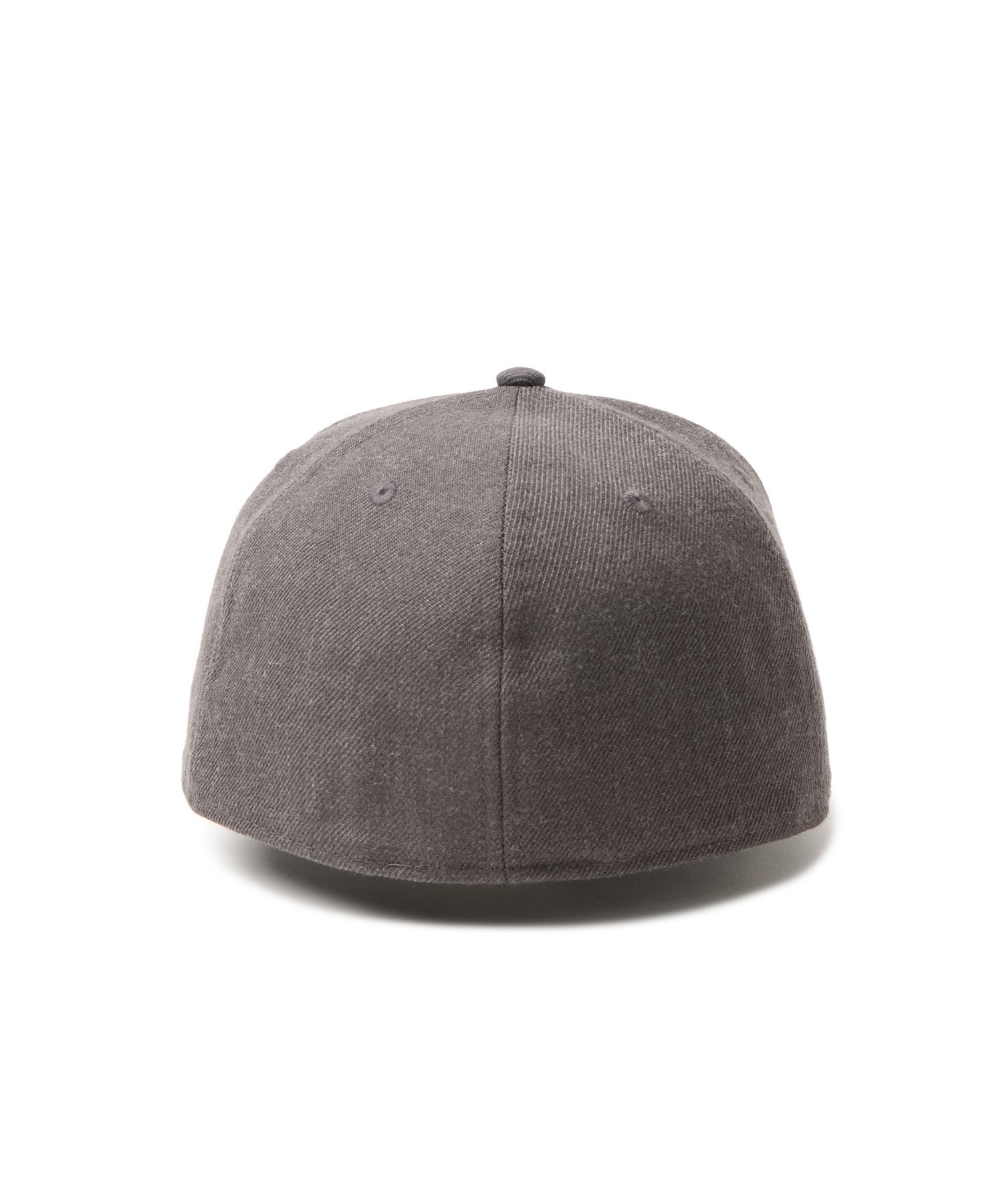 NEW ERA ニューエラ キャップ 横浜DeNAベイスターズ ヘザー