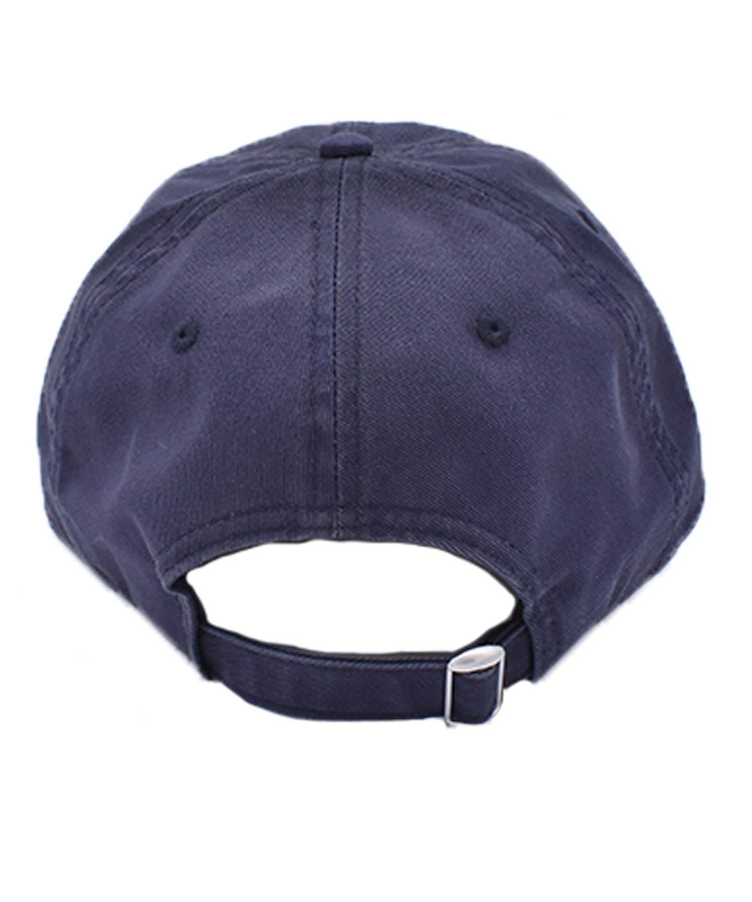 NEW ERA ニューエラ キャップ ロゴ 9THIRTY MNLY 15202914 ムラサキ