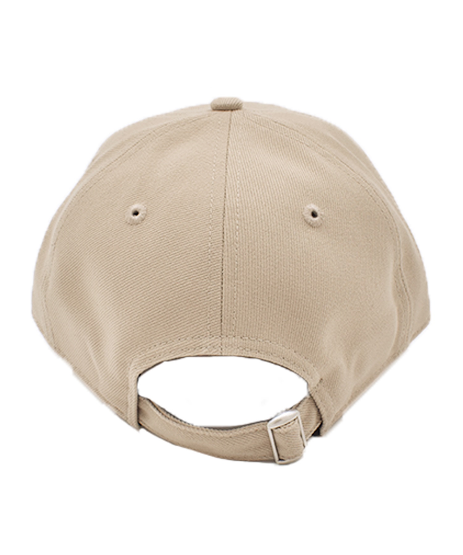 NEW ERA ニューエラ キャップ 9FORTY ニューヨーク・ヤンキース