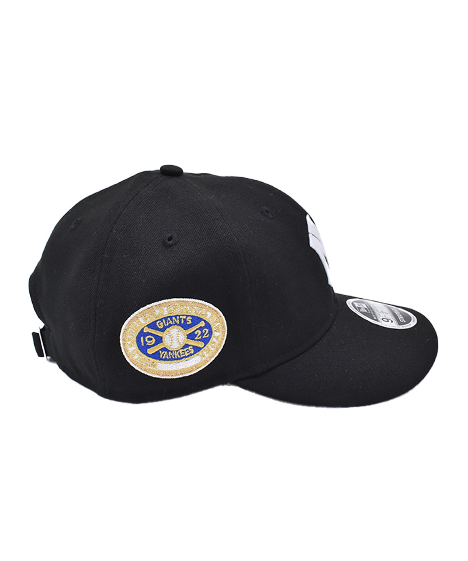 Golfickers キャップ　ニューエラ NEW ERA ニューエラ キャップ 9FIFTY ニューヨーク・ヤンキース