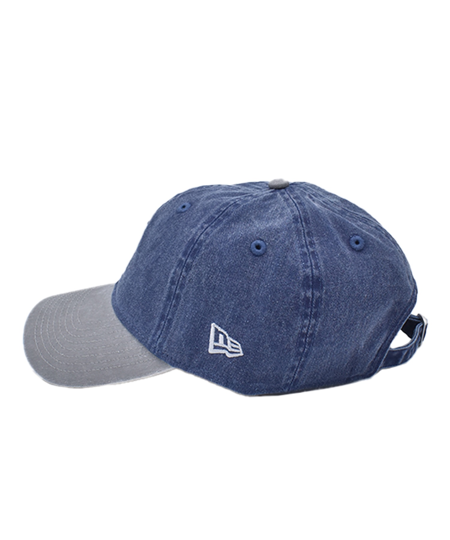 NEW ERA ニューエラ キャップ 9FORTY サンディエゴ・パドレス 15204003