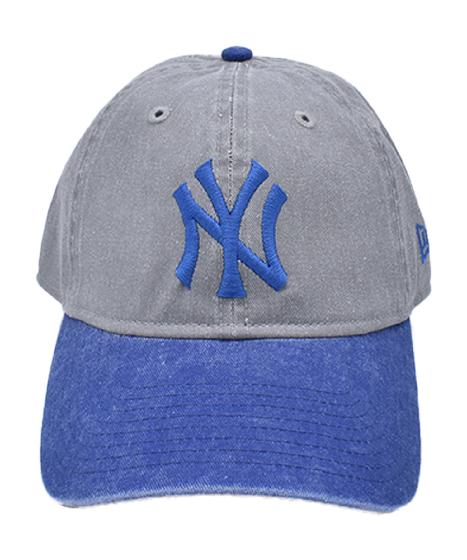NEW ERA ニューエラ キャップ 9FORTY ニューヨーク・ヤンキース