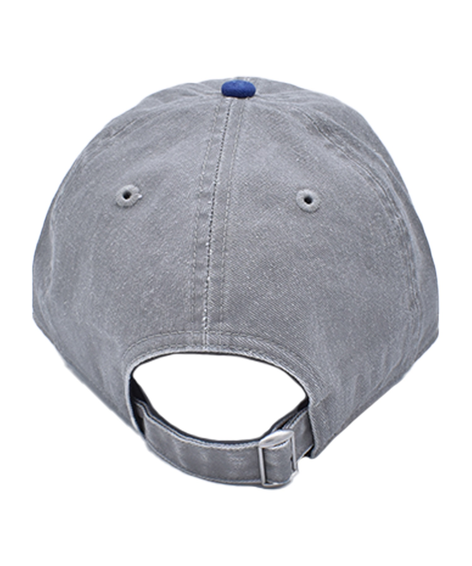NEW ERA ニューエラ キャップ 9FORTY ニューヨーク・ヤンキース