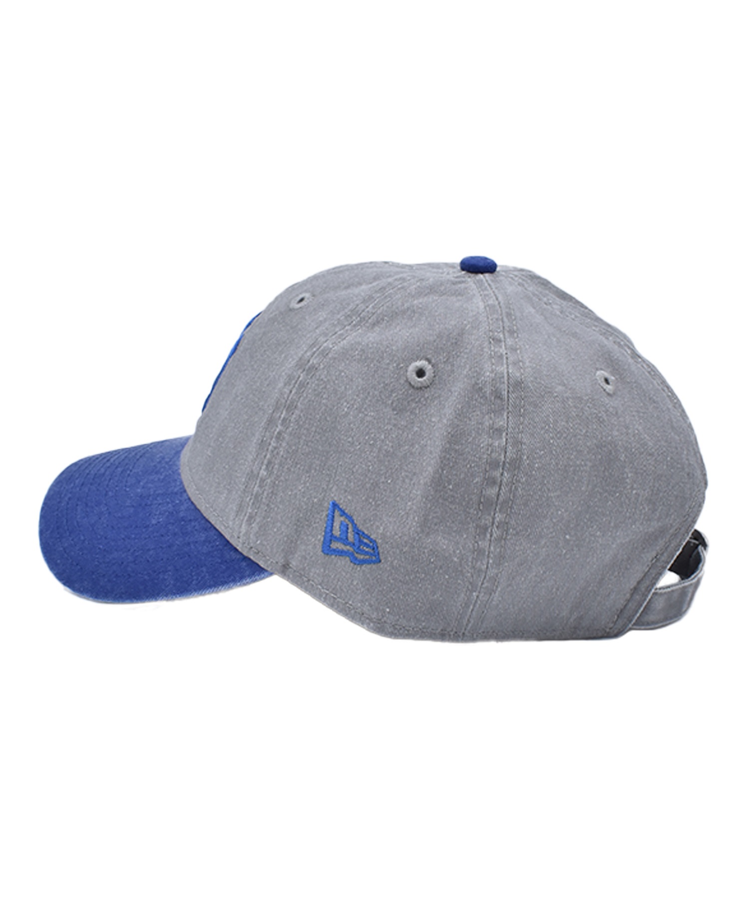 NEW ERA ニューエラ キャップ 9FORTY ニューヨーク・ヤンキース