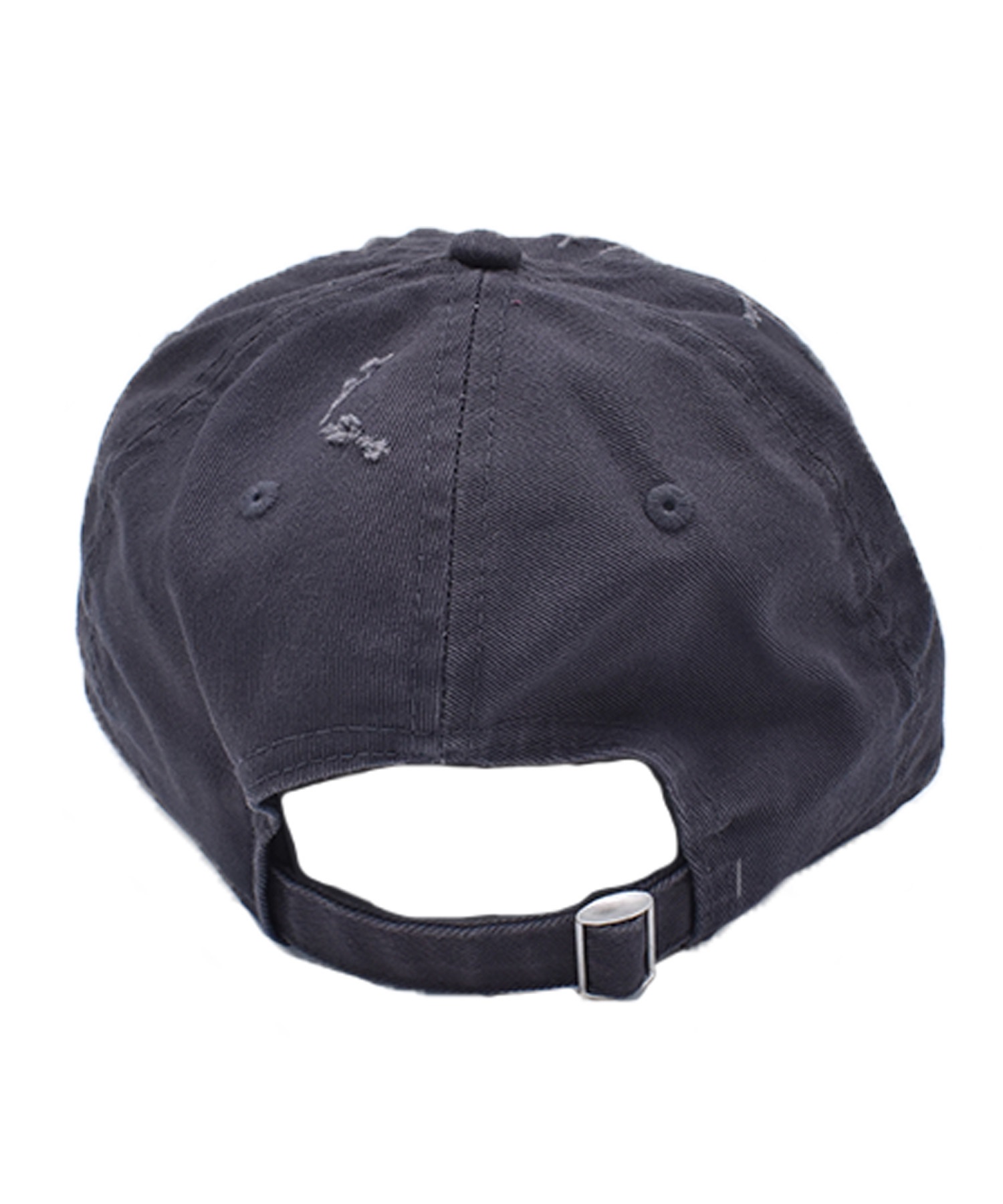 NEW ERA ニューエラ キャップ ロゴ ニューヨークヤンキース 930CS