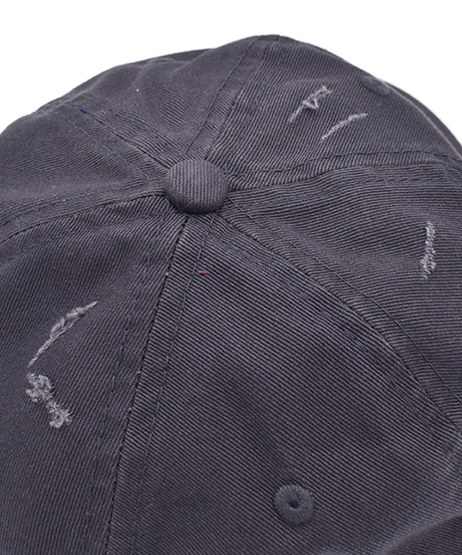 NEW ERA ニューエラ キャップ ロゴ ニューヨークヤンキース 930CS