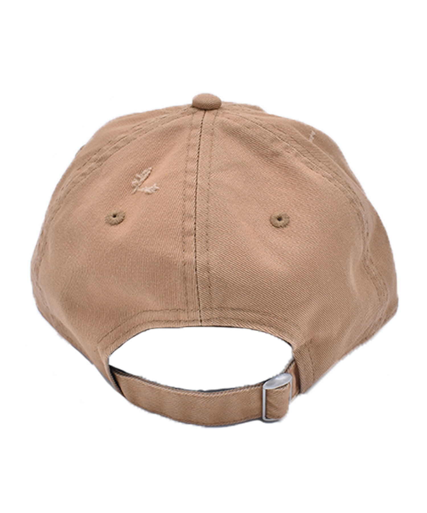 NEW ERA ニューエラ キャップ ロゴ ニューヨークメッツ 930CS 15228725