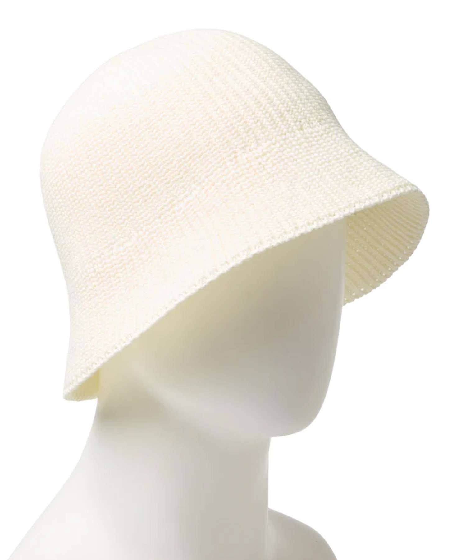 NEW ERA ニューエラ ハット ニット エクスプローラー セーラーブリム