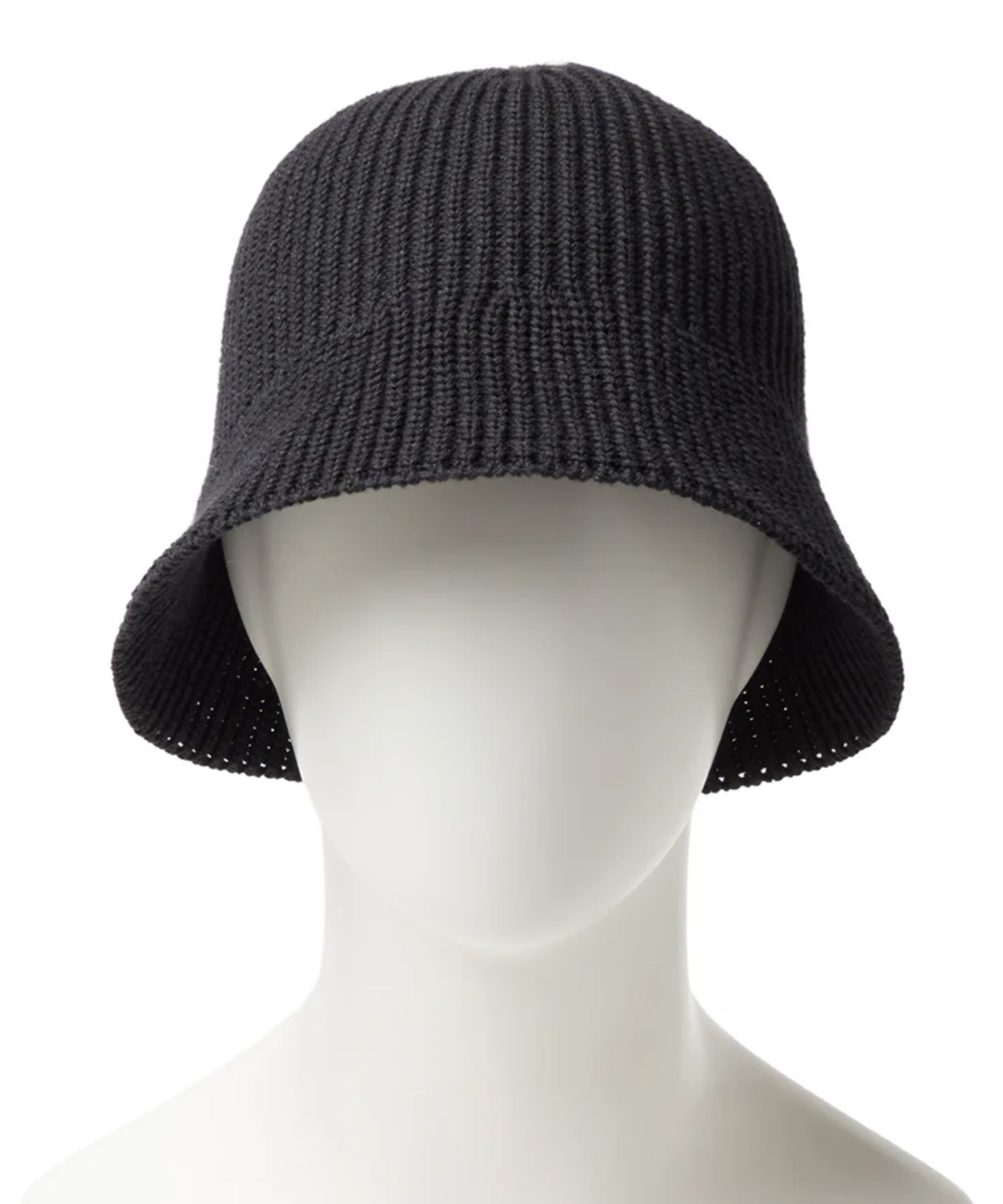 NEW ERA ニューエラ ハット ニット エクスプローラー セーラーブリム