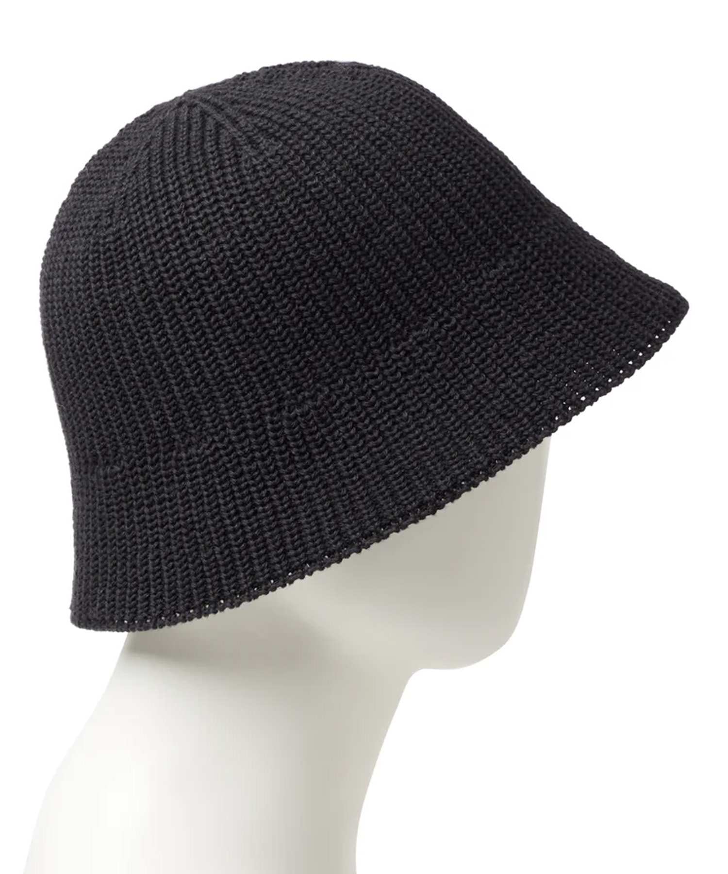 NEW ERA ニューエラ ハット ニット エクスプローラー セーラーブリム