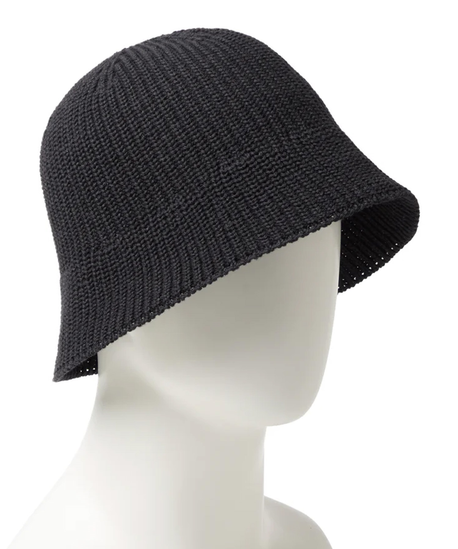 NEW ERA ニューエラ ハット ニット エクスプローラー セーラーブリム