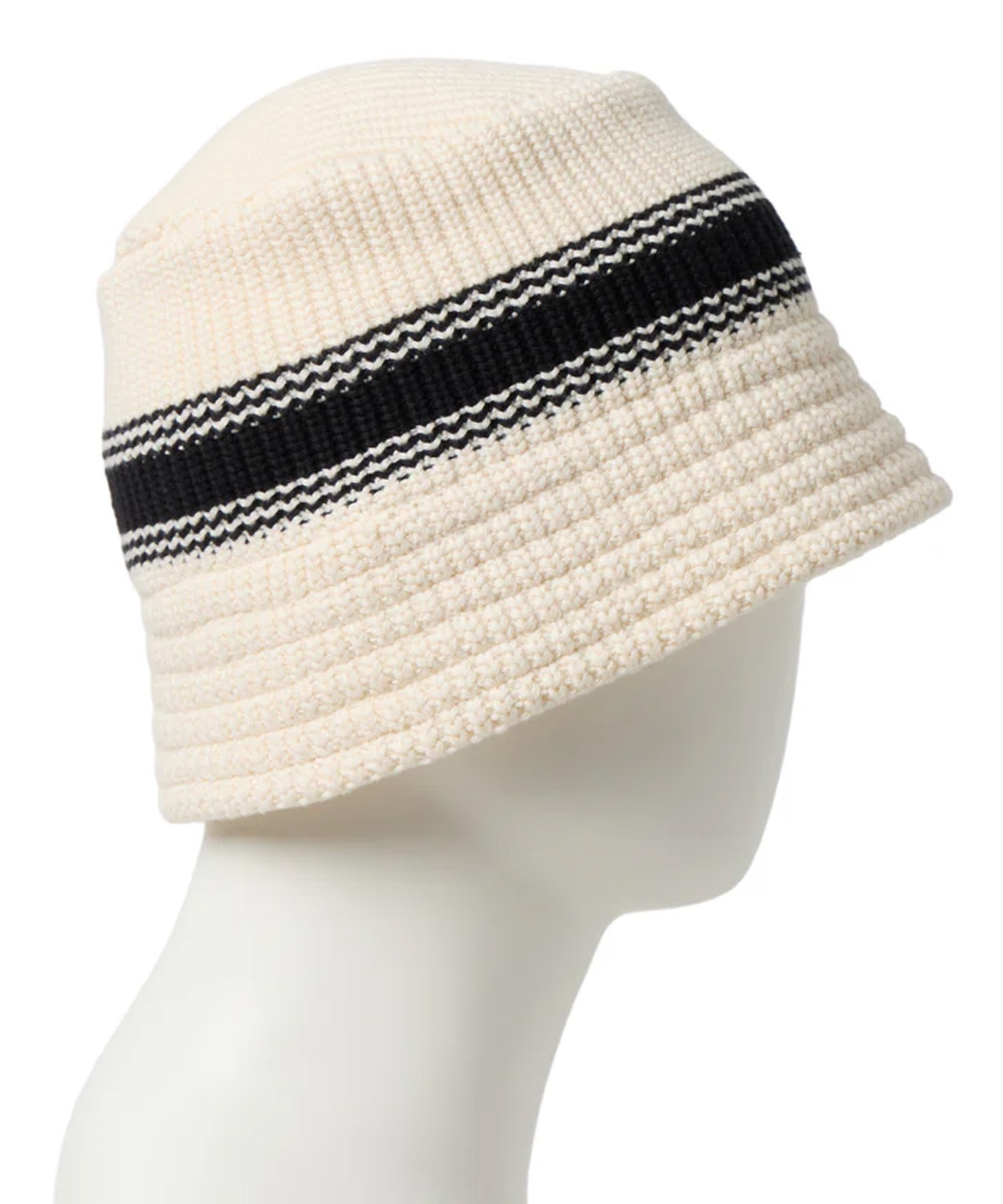 NEW ERA ニューエラ バケットハット バケハ ニットバケット Visor NEW ERA ニューエラ バケットハット バケハ ニットバケット Visor