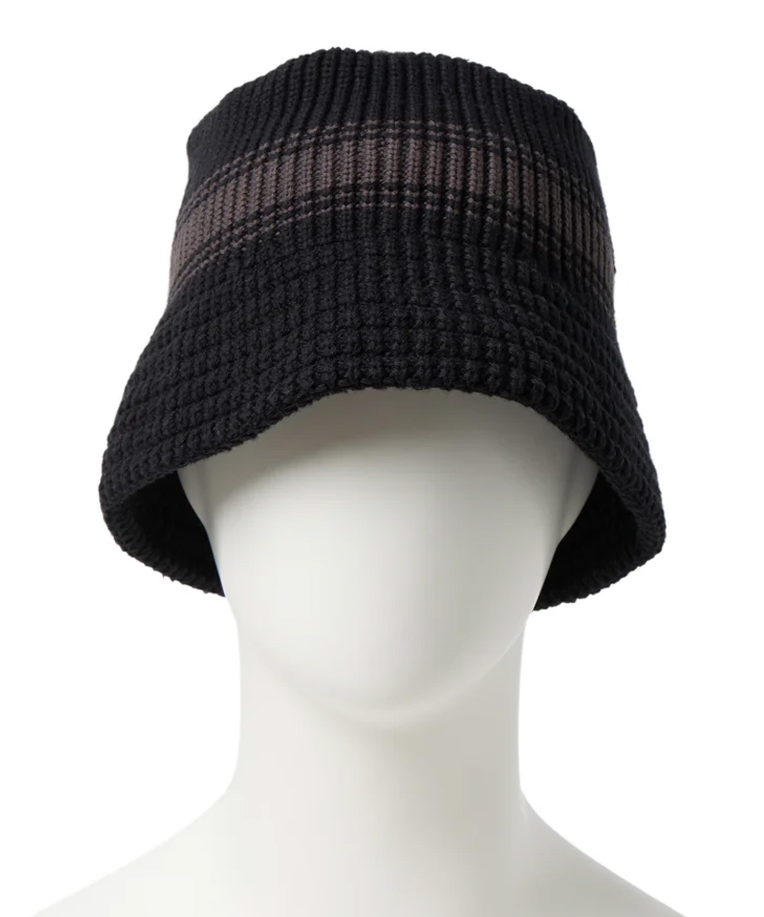 バケハとキャップ 50%OFF【seventy seven(セブンティセブン)】 embroidery bucket hat
