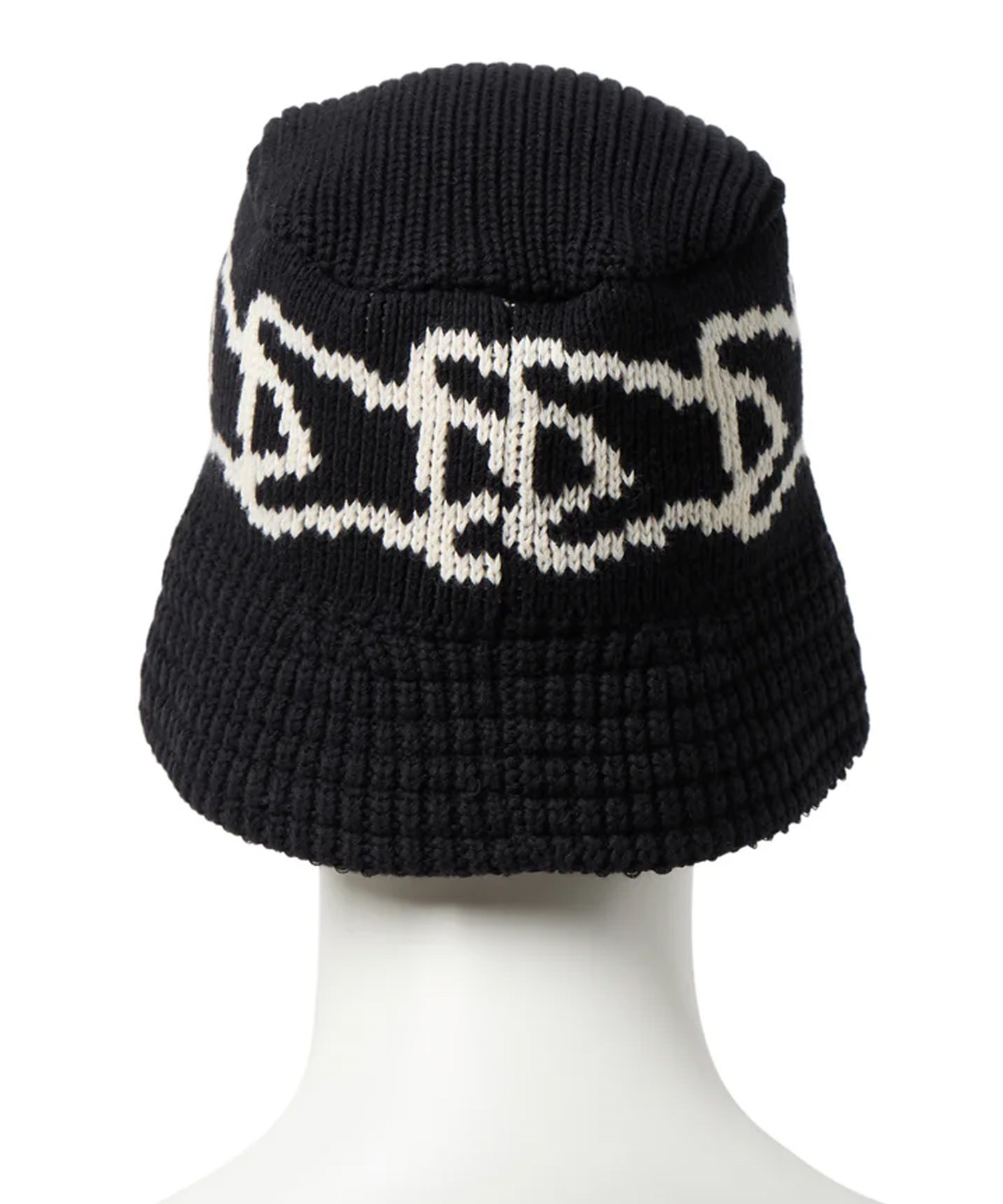 イコラブ バケットハット (ブラック) ニューエラ ヨドバシ.com - ニューエラ NEW ERA ODバケット02ラップバケット Tech
