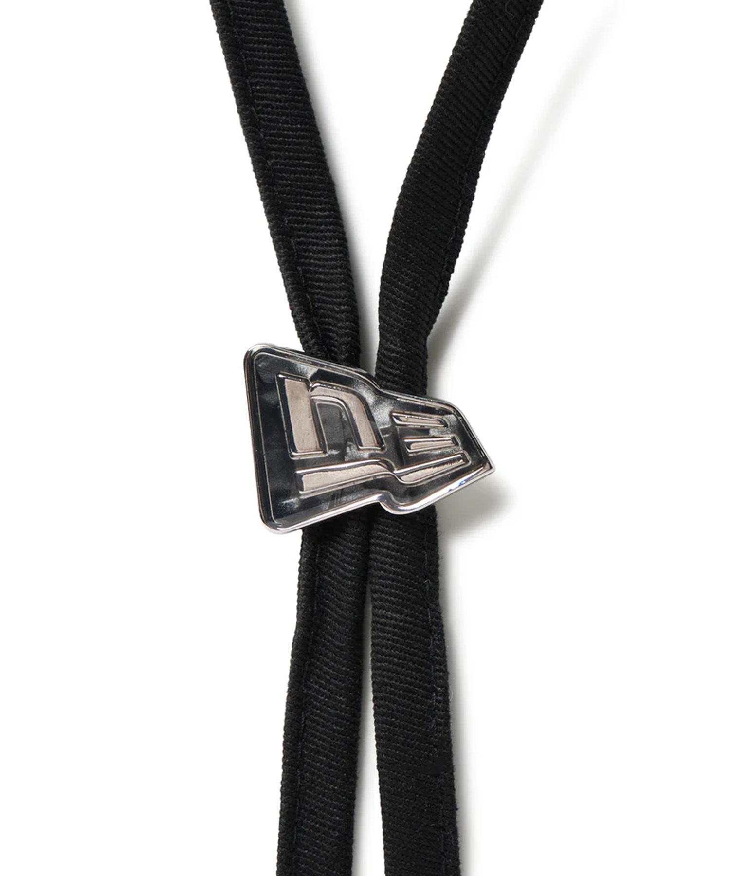 NEW ERA ニューエラ ハット バケット03 Jewelry コードストラップ