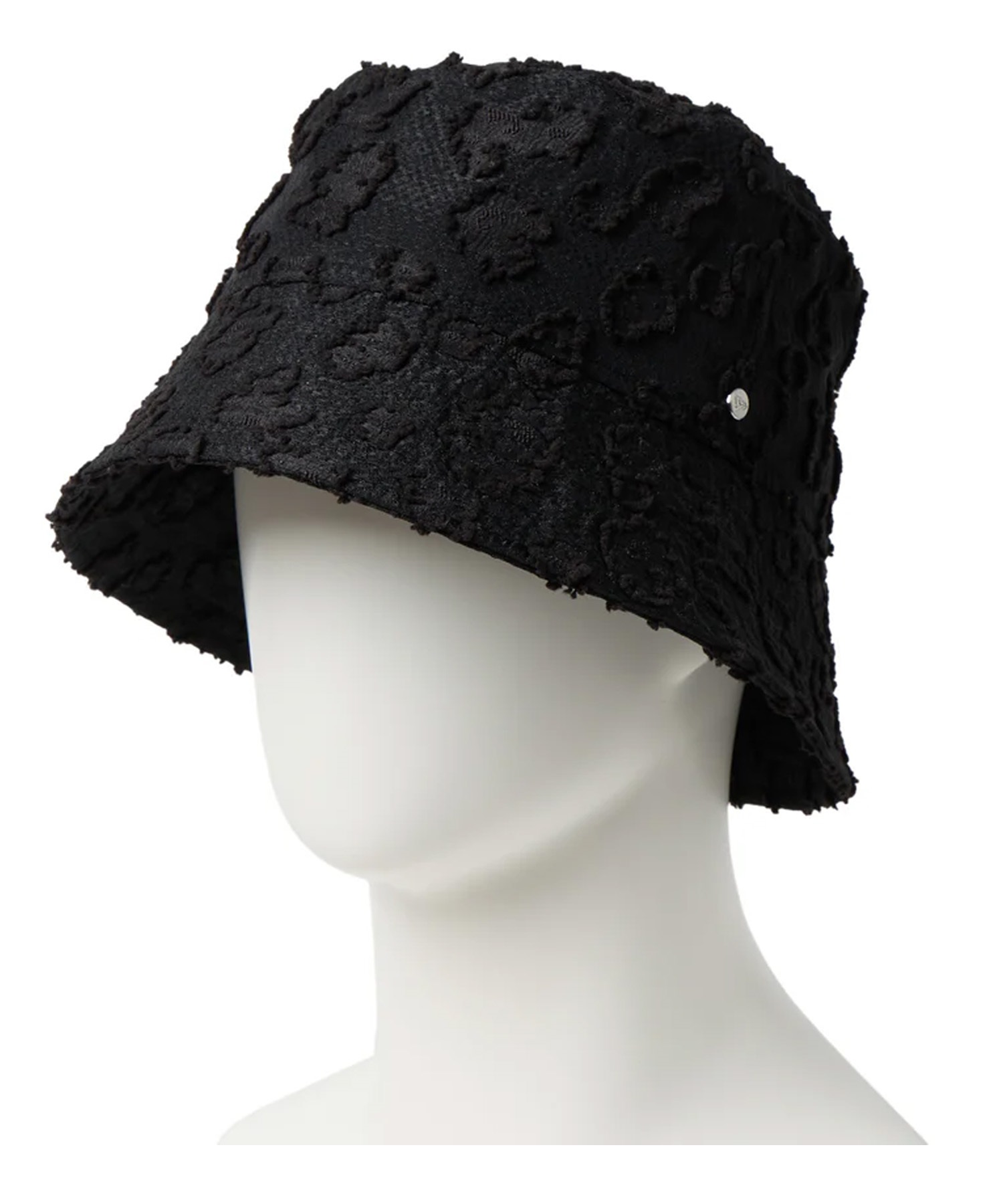 NEW ERA ニューエラ ハット バケット01 セーラーブリム Sailor Brim