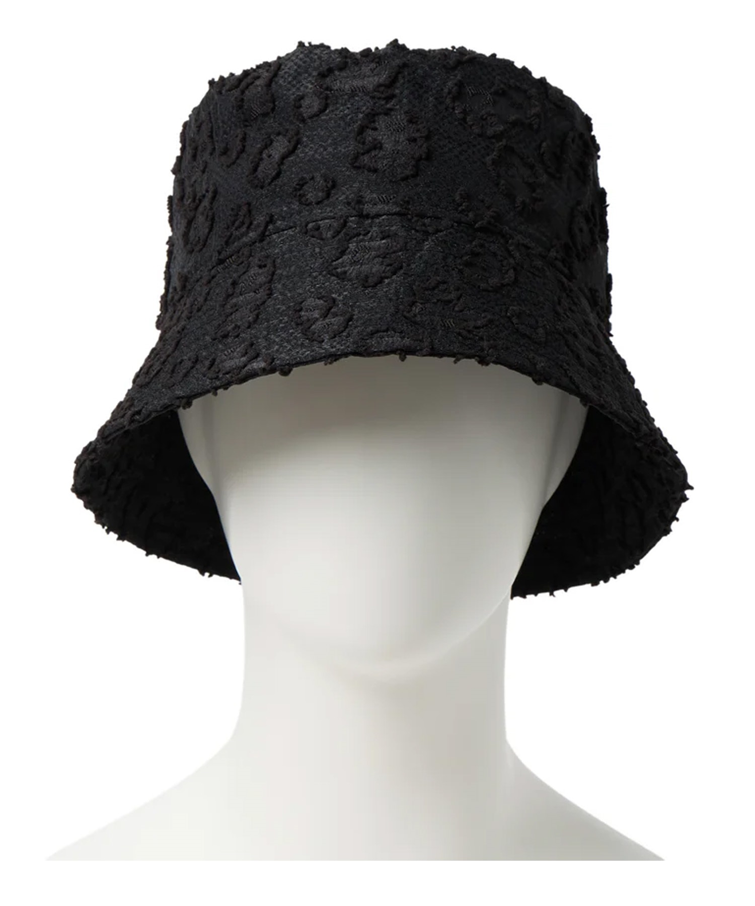 NEW ERA ニューエラ ハット バケット01 セーラーブリム Sailor Brim