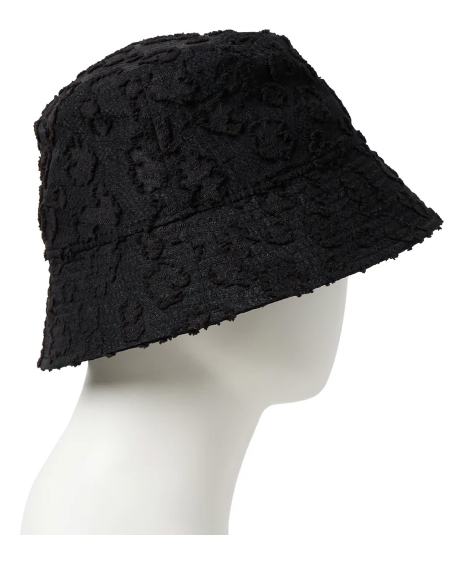 NEW ERA ニューエラ ハット バケット01 セーラーブリム Sailor Brim