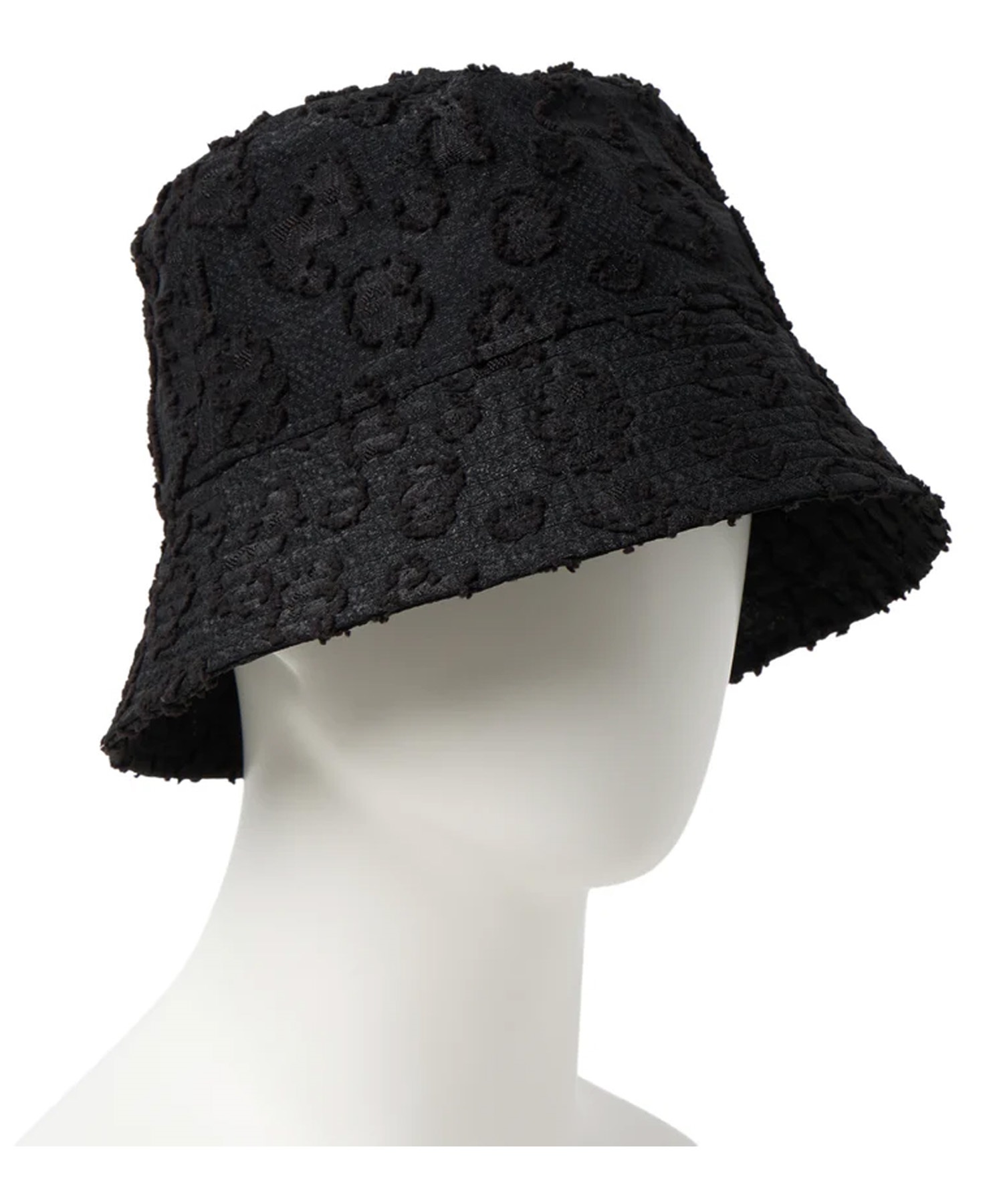 NEW ERA ニューエラ ハット バケット01 セーラーブリム Sailor Brim