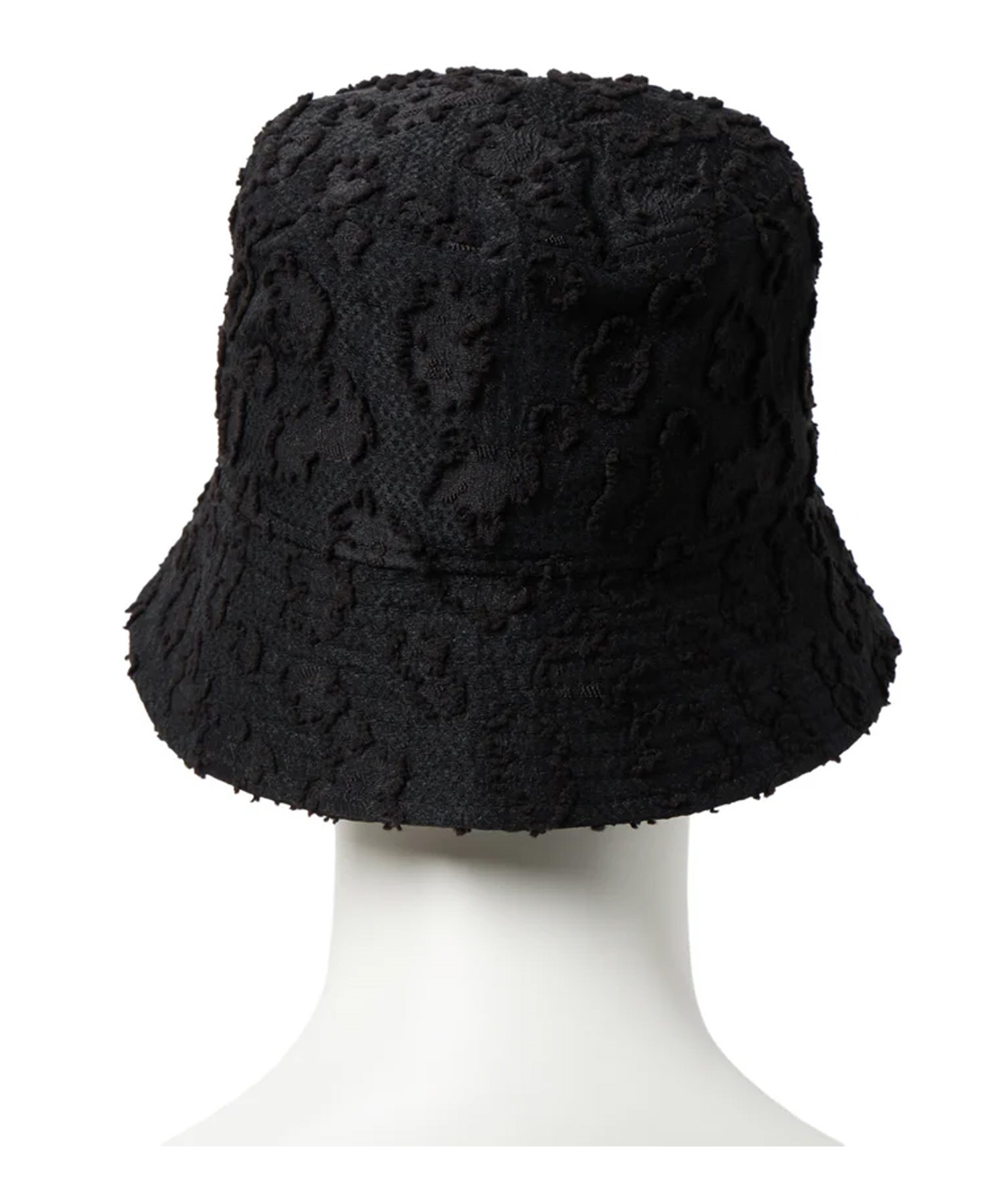 NEW ERA ニューエラ ハット バケット01 セーラーブリム Sailor Brim