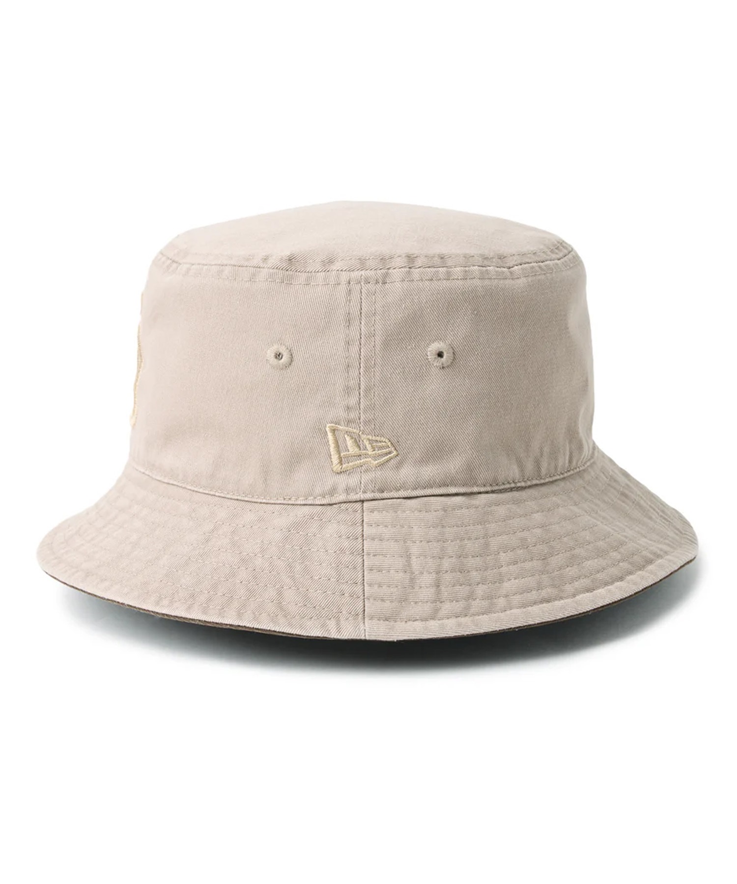 NEW ERA ニューエラ ハット バケット01 リバーシブル MLB Bucket Hat NEW ERA ニューエラ ハット バケット01 リバーシブル MLB Bucket Hat