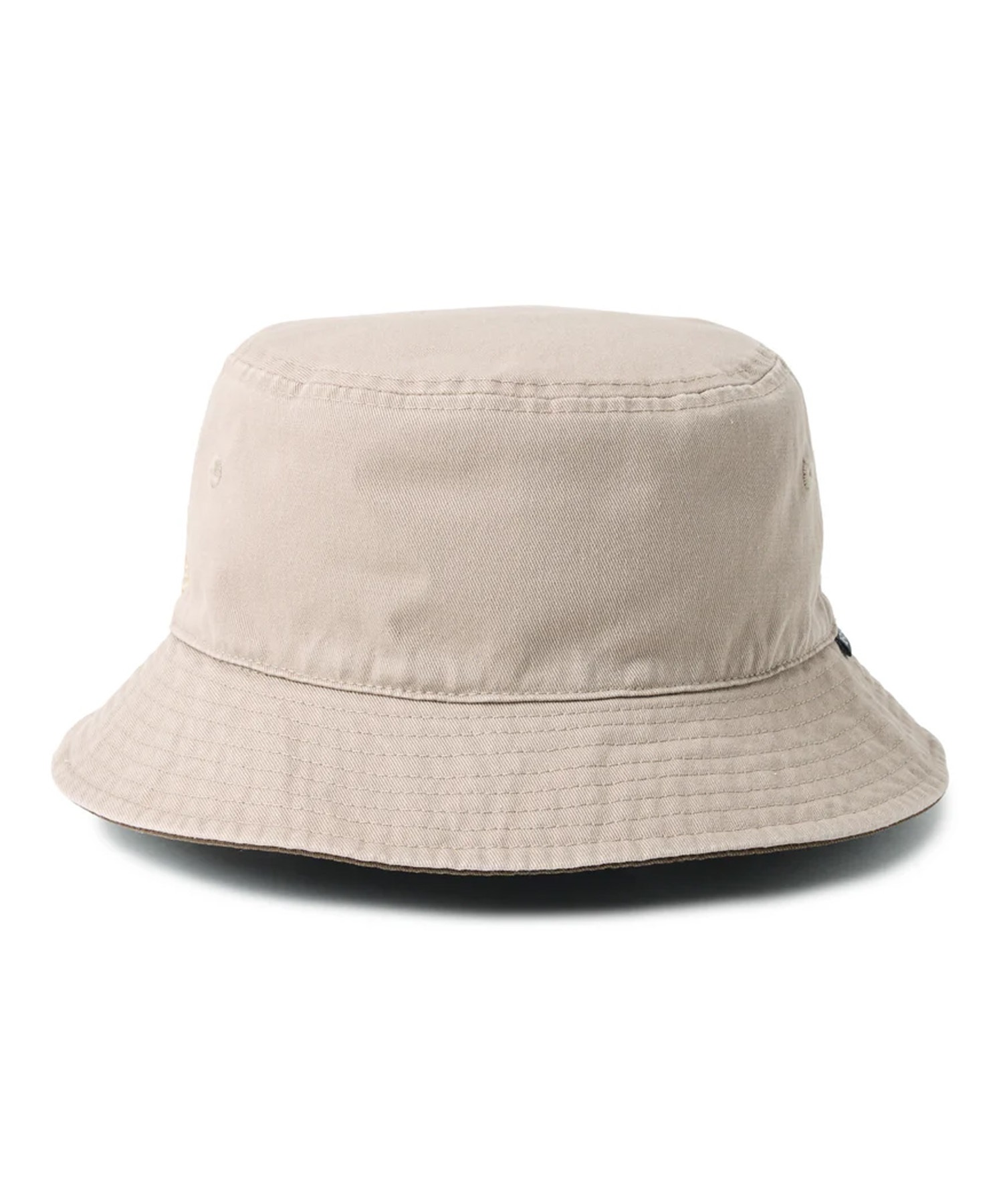 NEW ERA ニューエラ ハット バケット01 リバーシブル MLB Bucket Hat