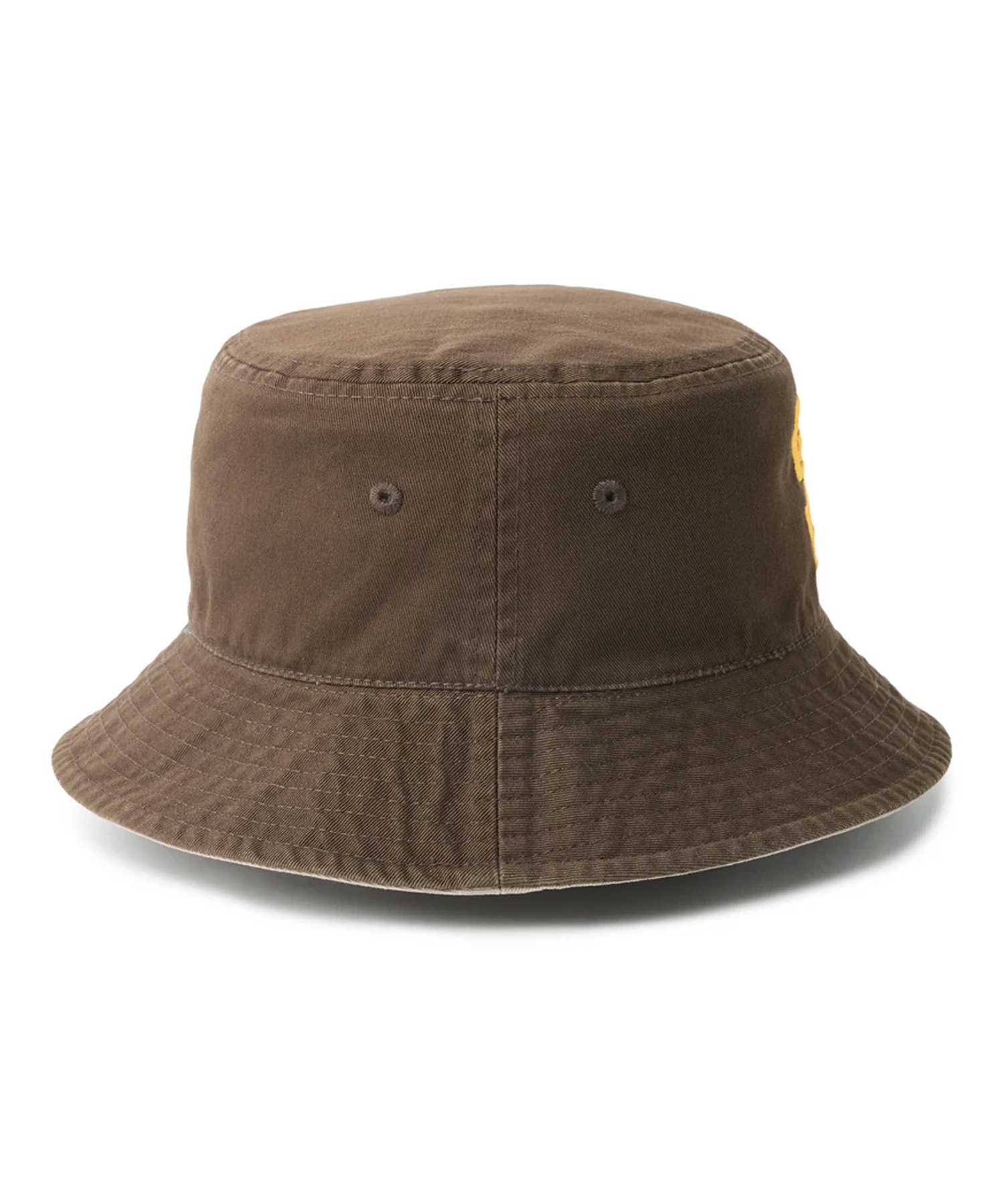 NEW ERA ニューエラ ハット バケット01 リバーシブル MLB Bucket Hat