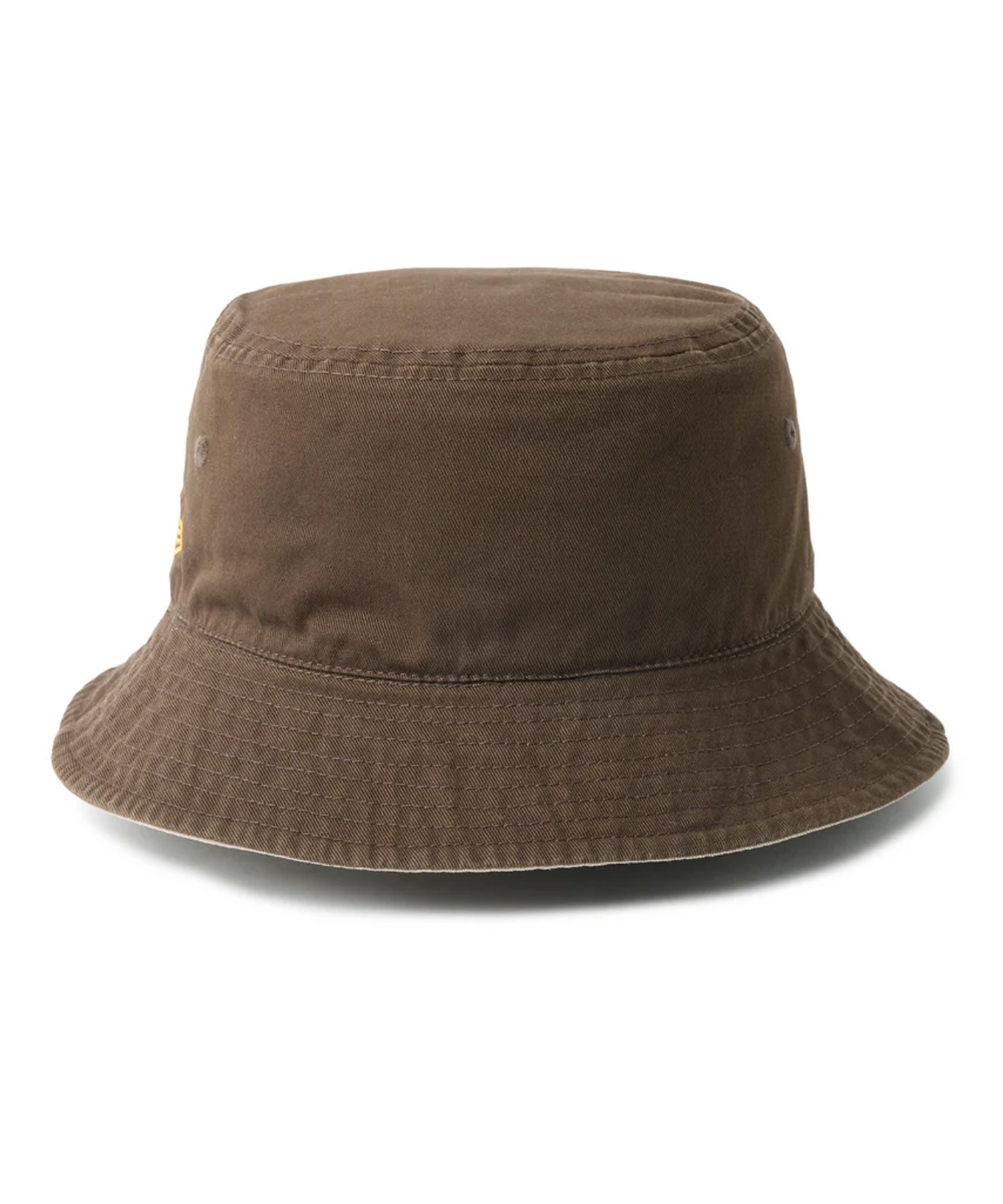 NEW ERA ニューエラ ハット バケット01 リバーシブル MLB Bucket Hat