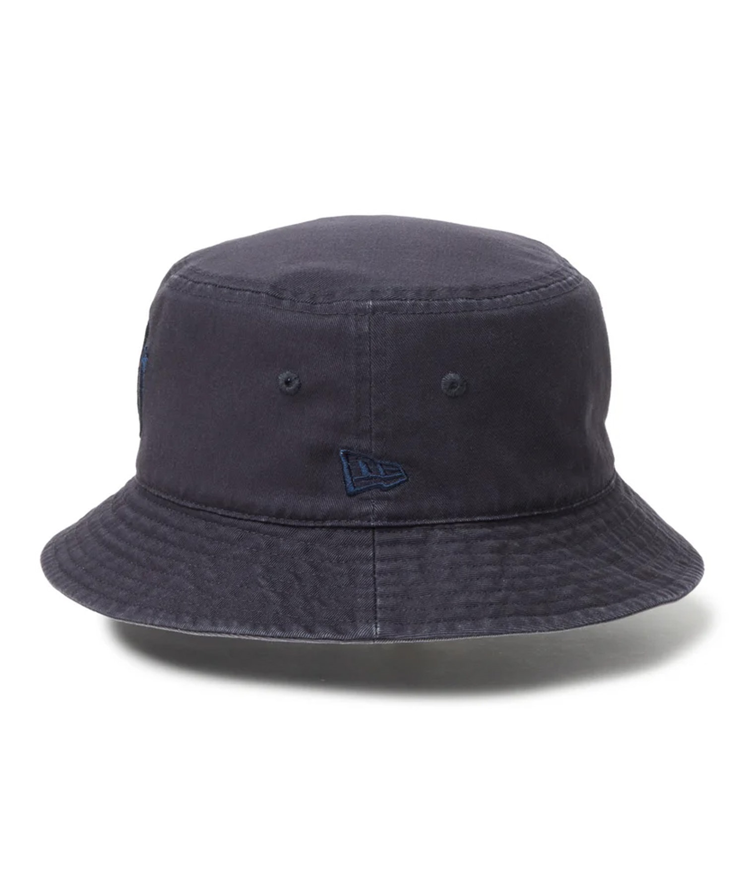 NEW ERA ニューエラ ハット バケット01 リバーシブル MLB Bucket Hat