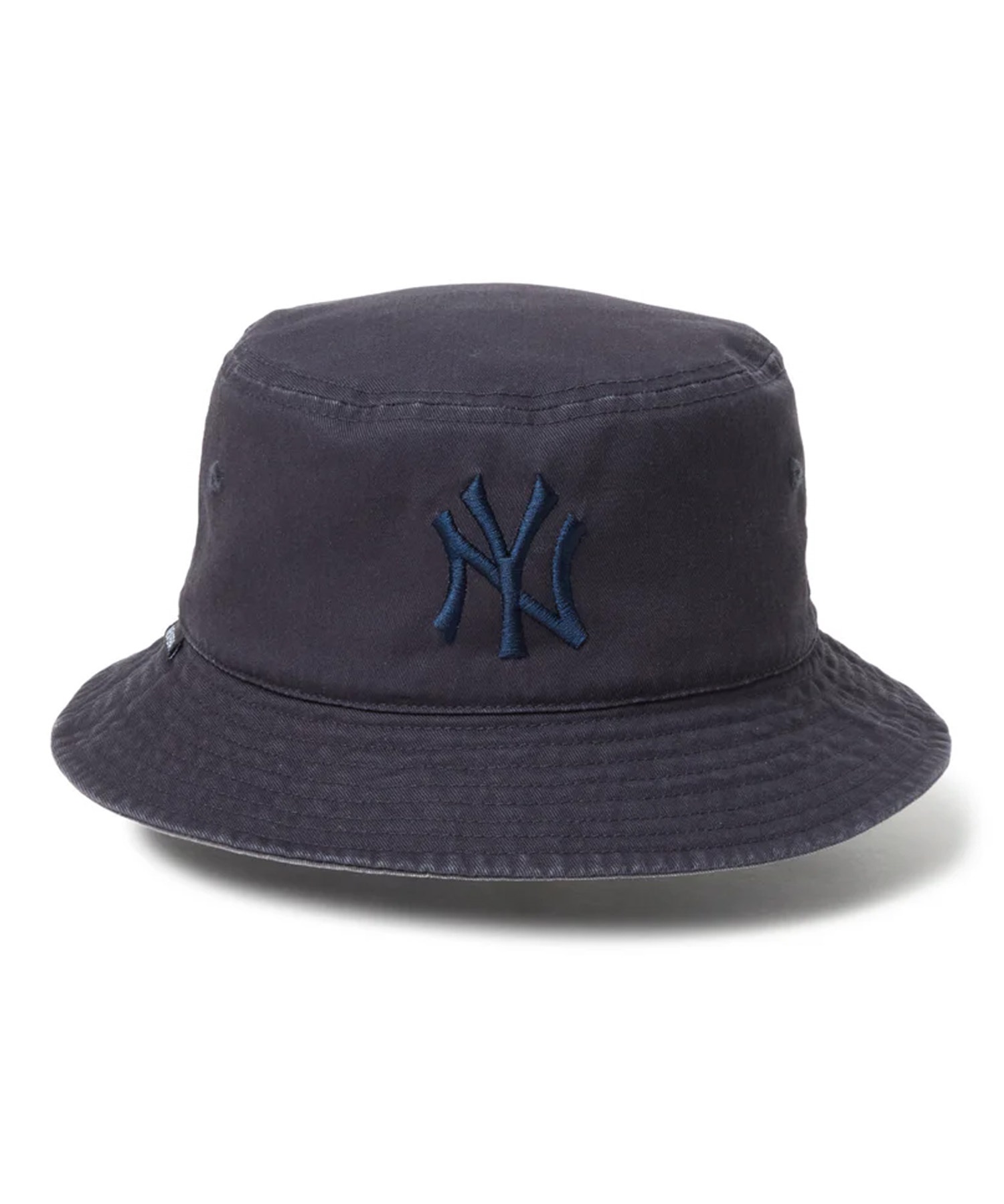 NEW ERA ニューエラ ハット バケット01 リバーシブル MLB Bucket Hat